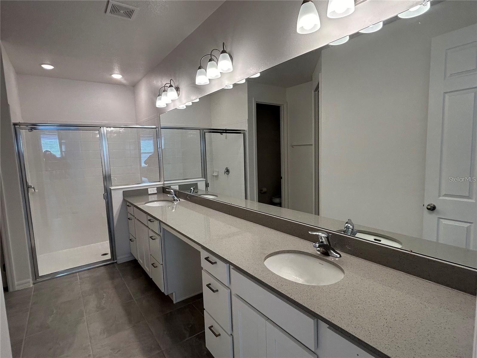 Image 11 of 18 For 4111 Solamor Street