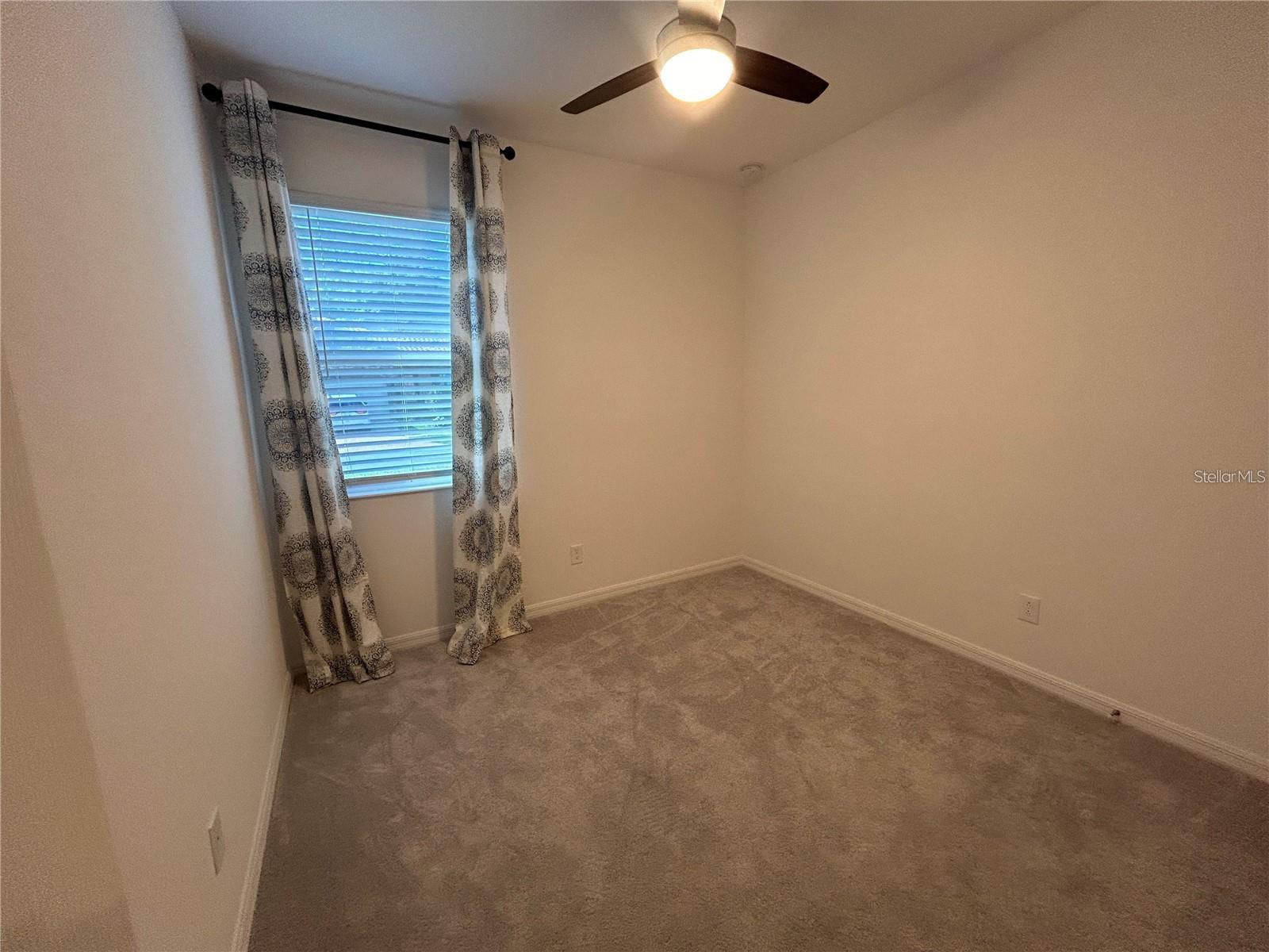 Image 12 of 18 For 4111 Solamor Street