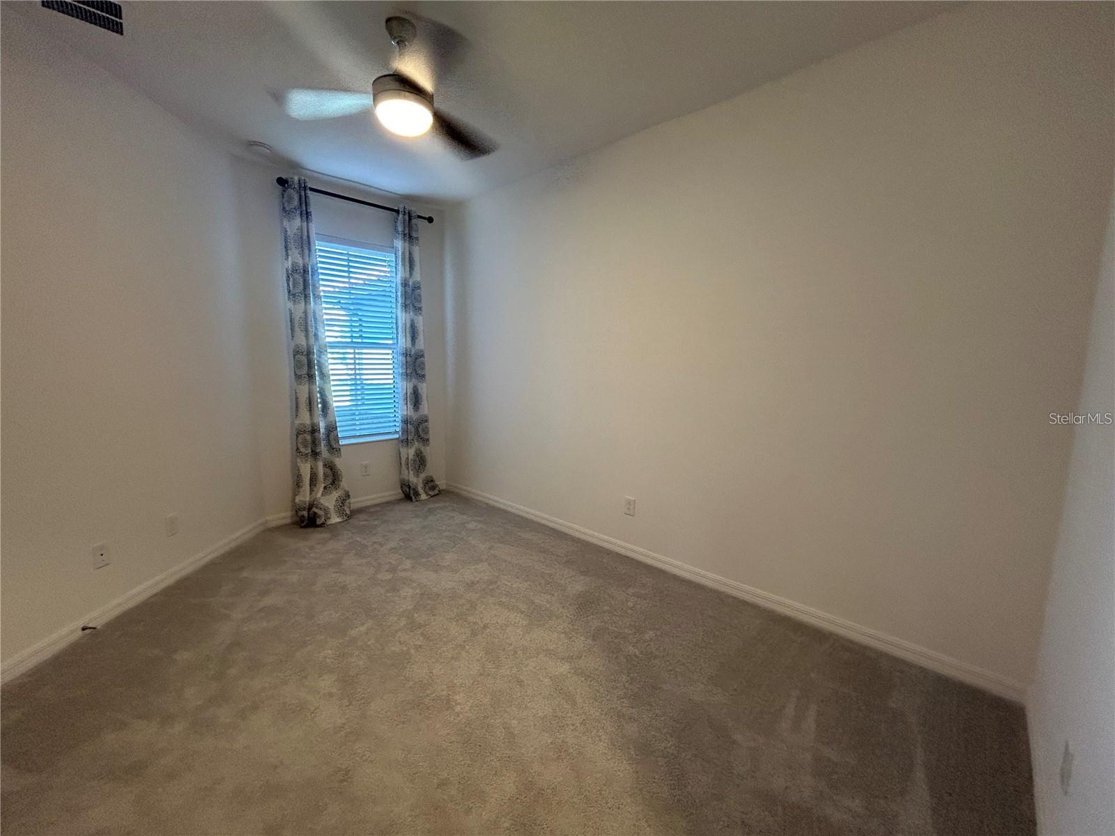 Image 13 of 18 For 4111 Solamor Street