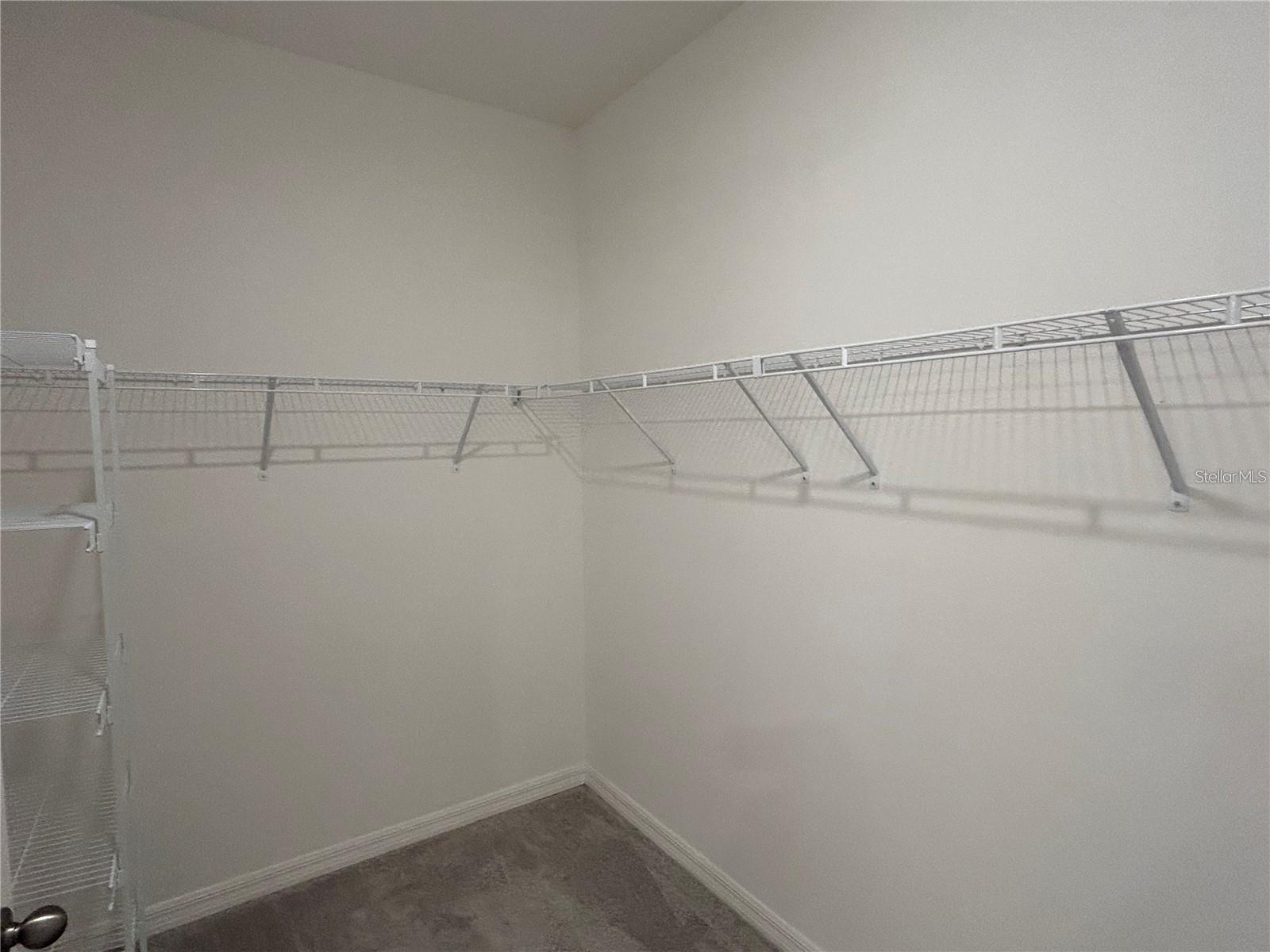 Image 15 of 18 For 4111 Solamor Street