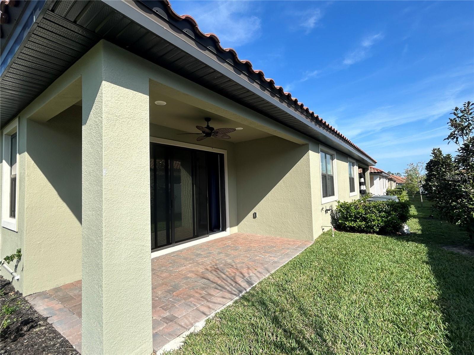 Image 17 of 18 For 4111 Solamor Street