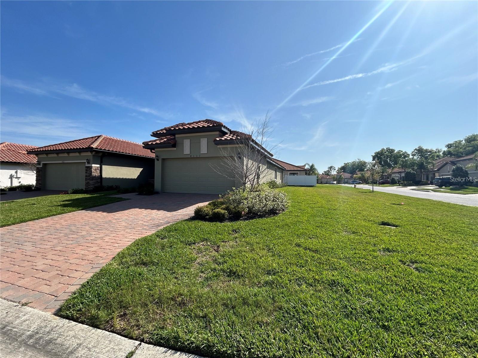 Image 18 of 18 For 4111 Solamor Street