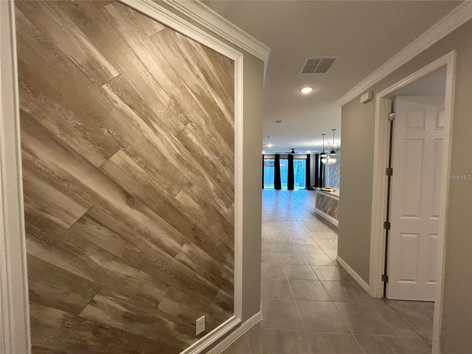 Image 2 of 18 For 4111 Solamor Street