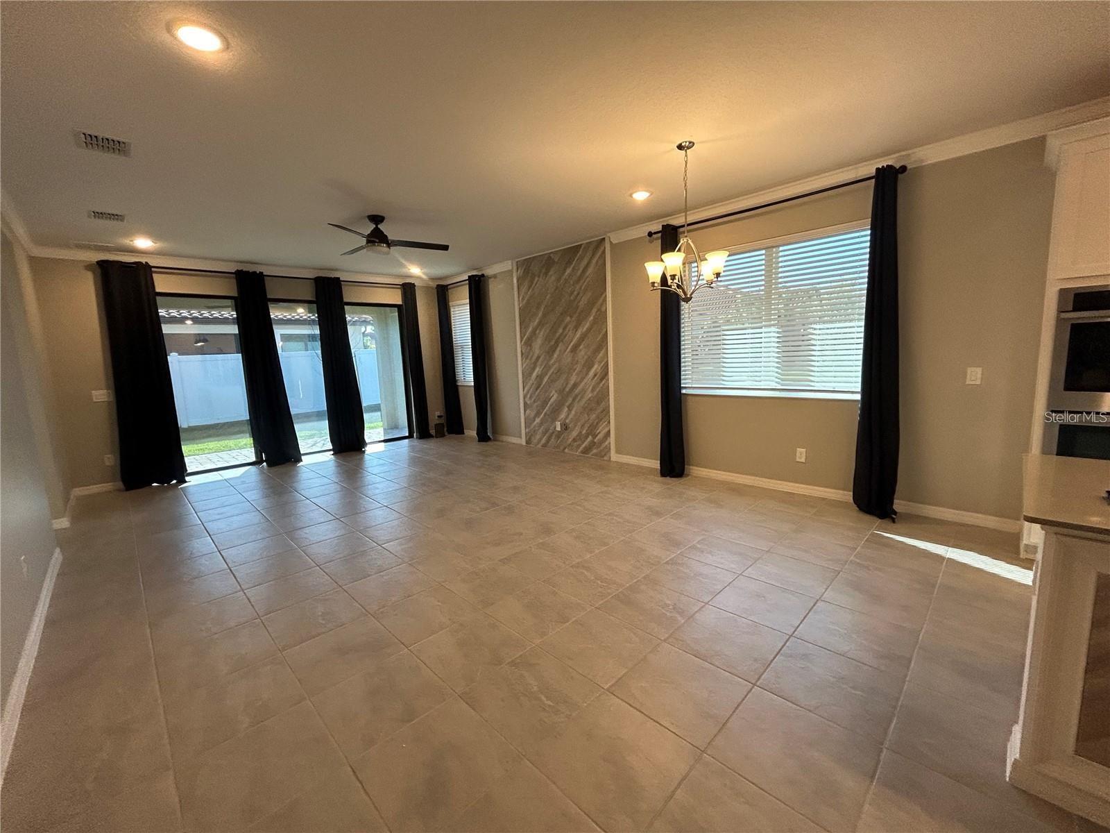 Image 3 of 18 For 4111 Solamor Street