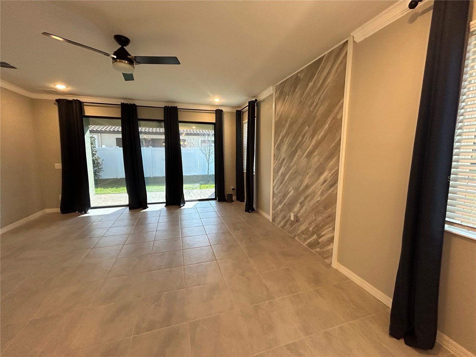 Image 4 of 18 For 4111 Solamor Street