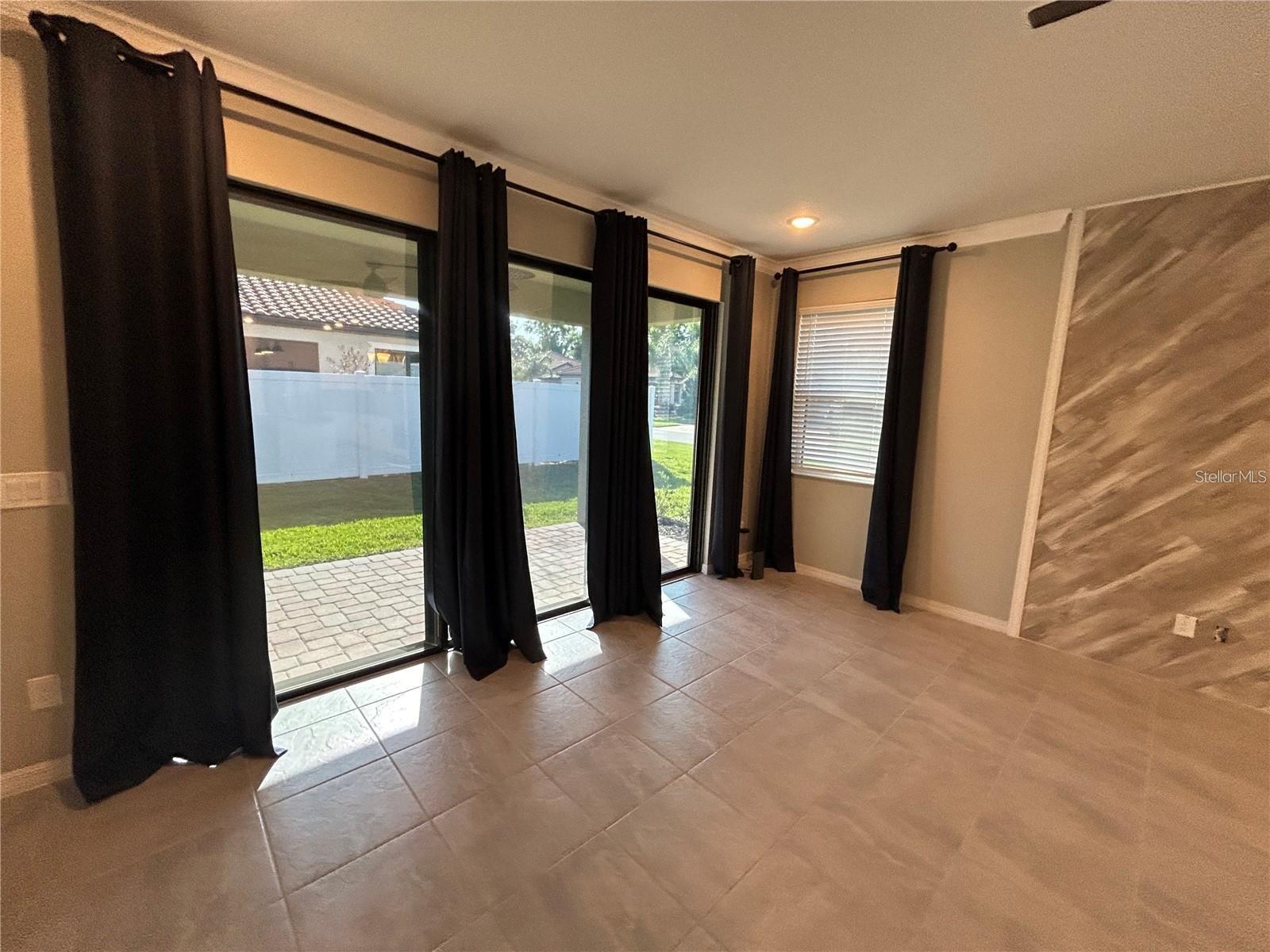Image 6 of 18 For 4111 Solamor Street