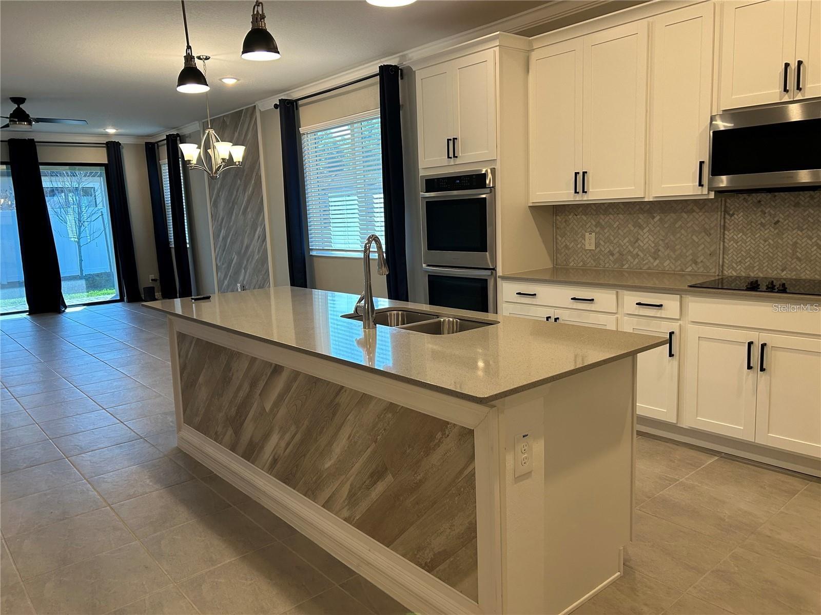 Image 7 of 18 For 4111 Solamor Street