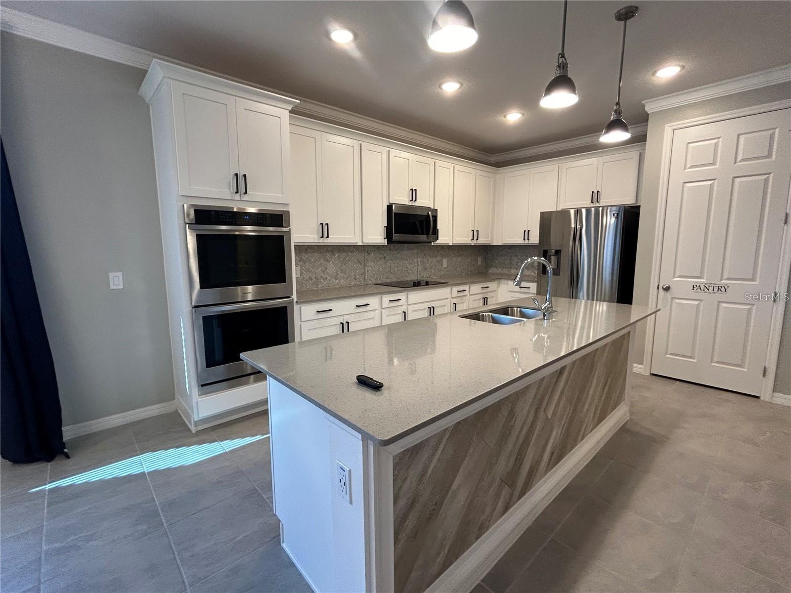 Image 8 of 18 For 4111 Solamor Street