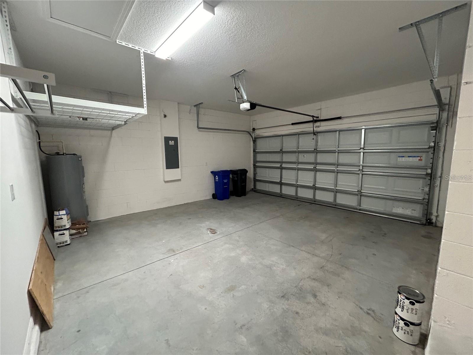 Image 9 of 18 For 4111 Solamor Street
