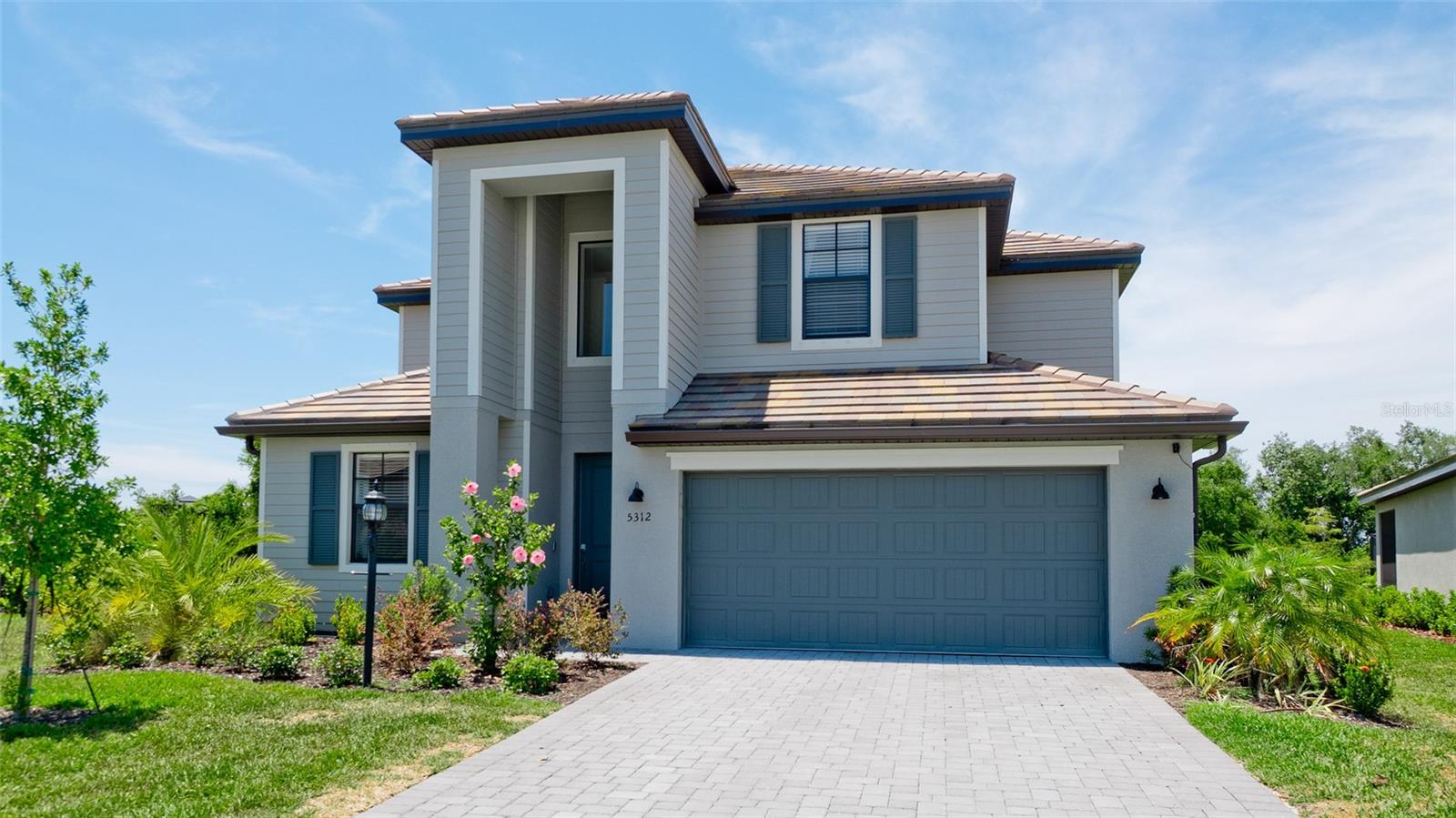 Details for 5312 Seal Isle Court, BRADENTON, FL 34211