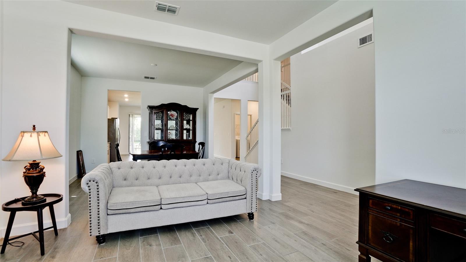 Image 10 of 62 For 5312 Seal Isle Court