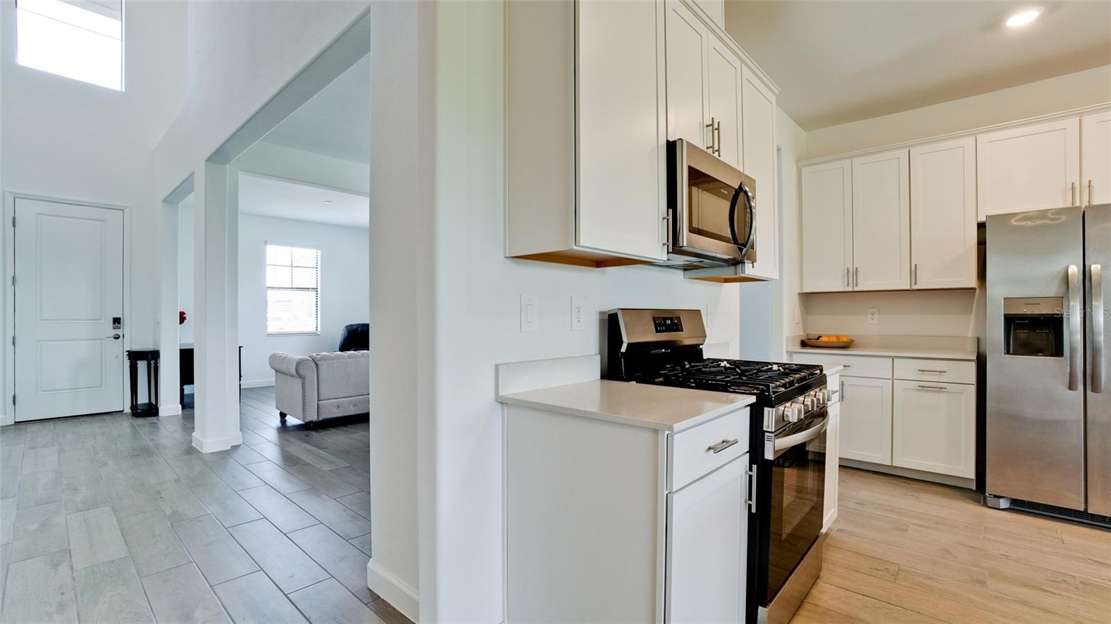 Image 11 of 62 For 5312 Seal Isle Court