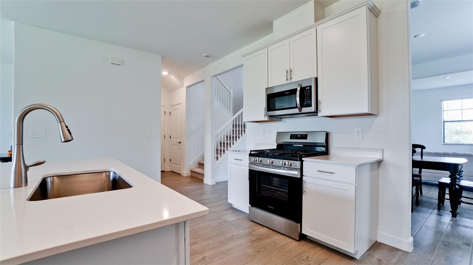 Image 12 of 62 For 5312 Seal Isle Court