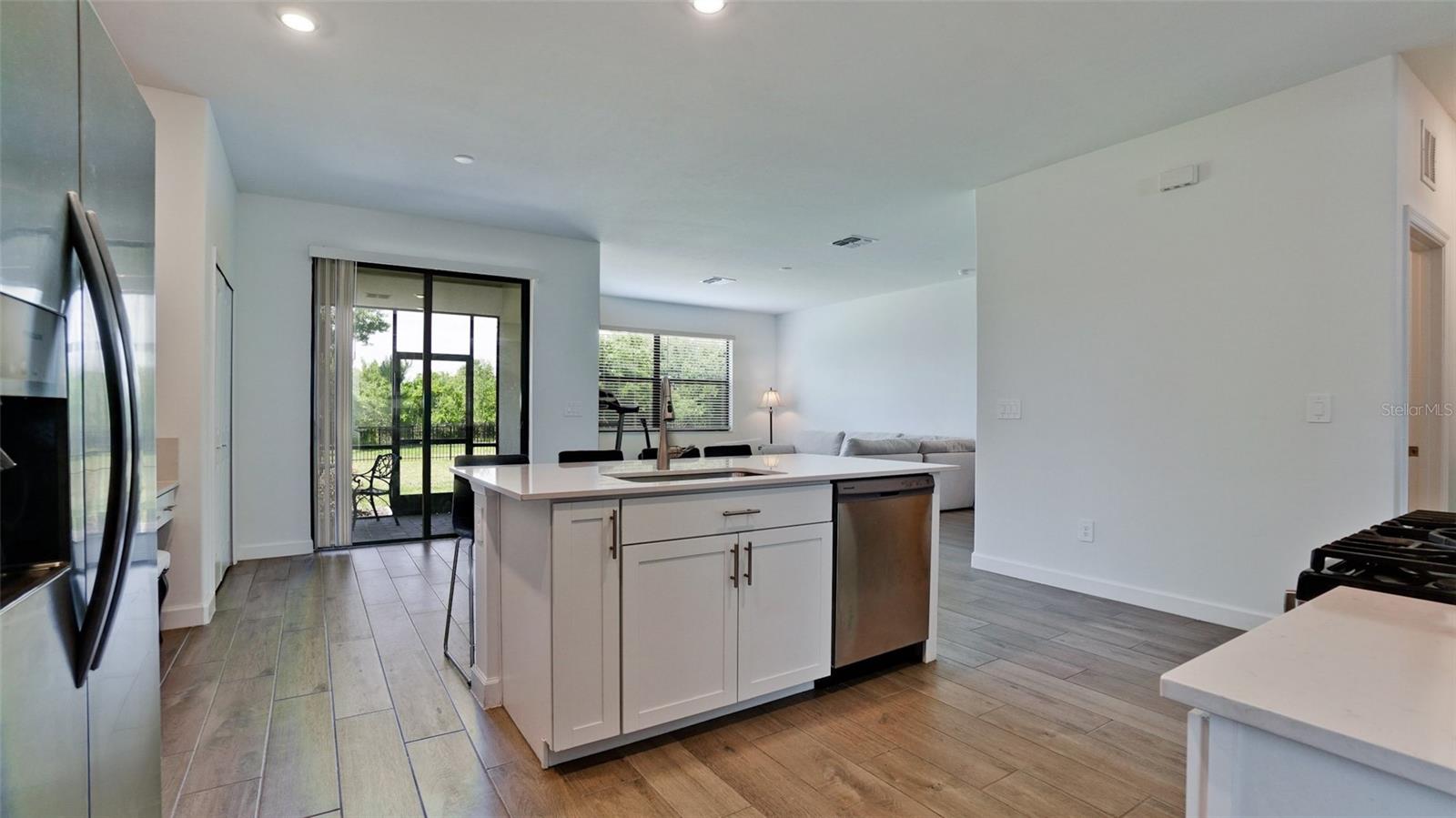 Image 14 of 62 For 5312 Seal Isle Court