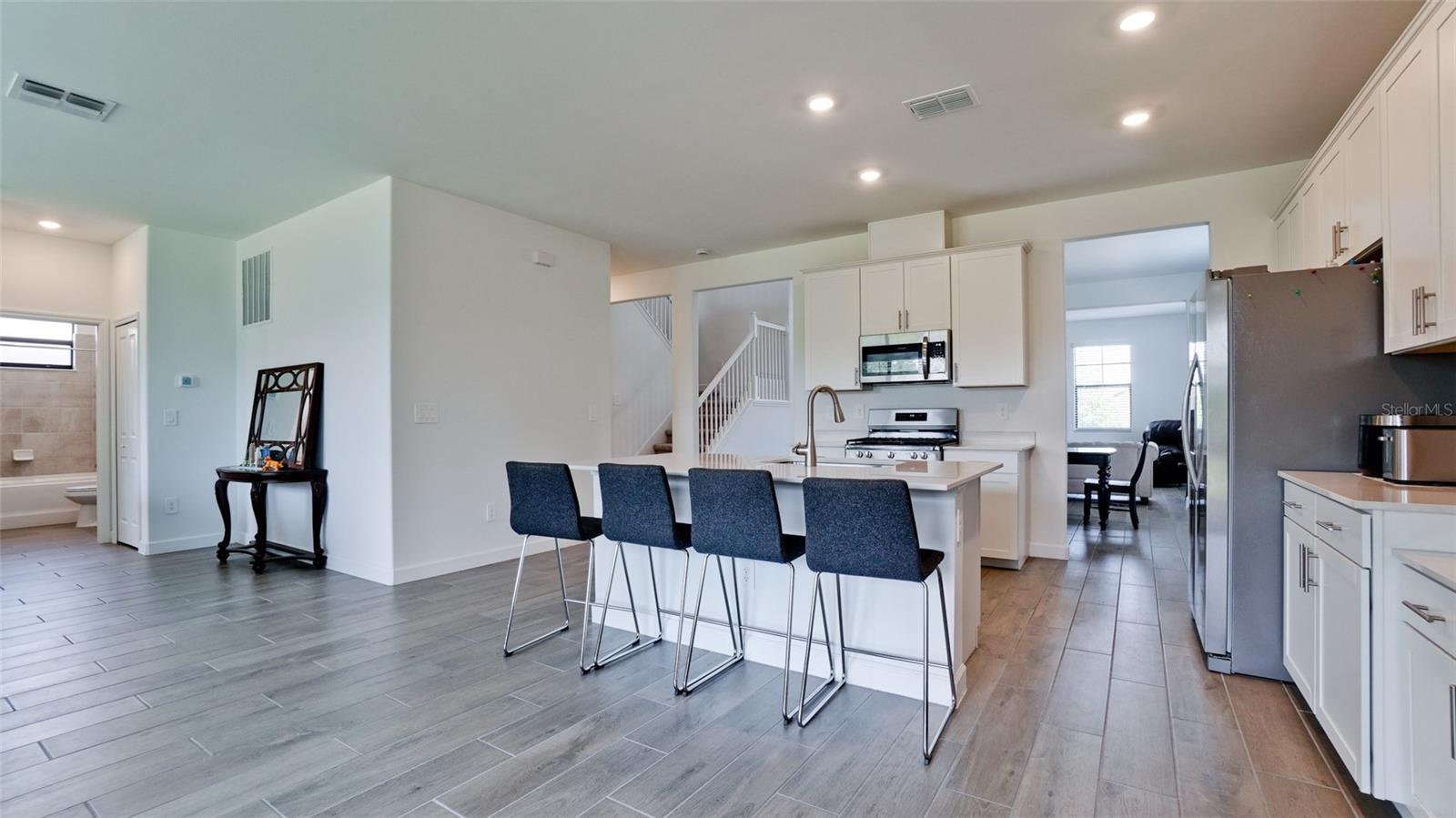 Image 17 of 62 For 5312 Seal Isle Court