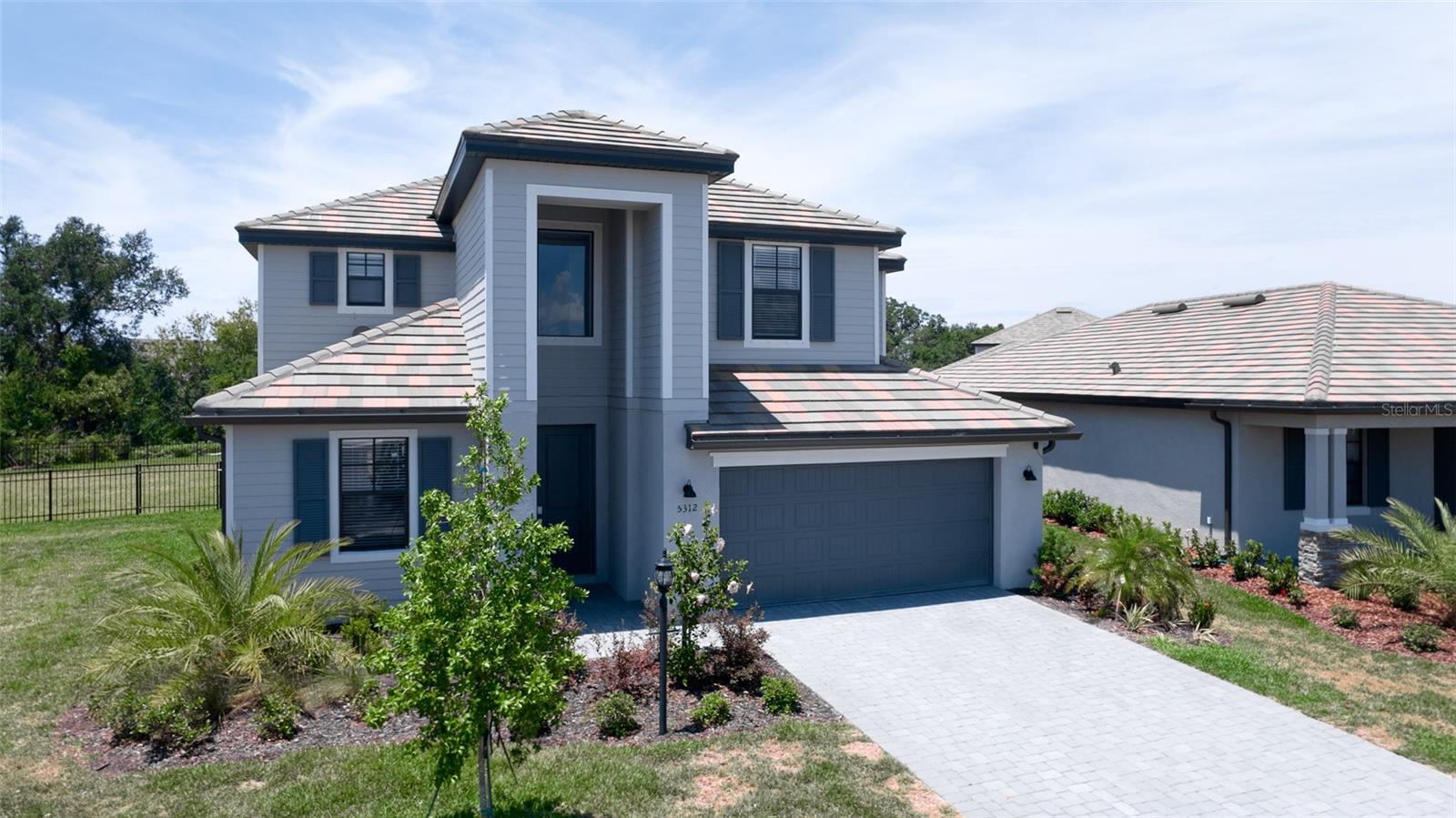Image 2 of 62 For 5312 Seal Isle Court