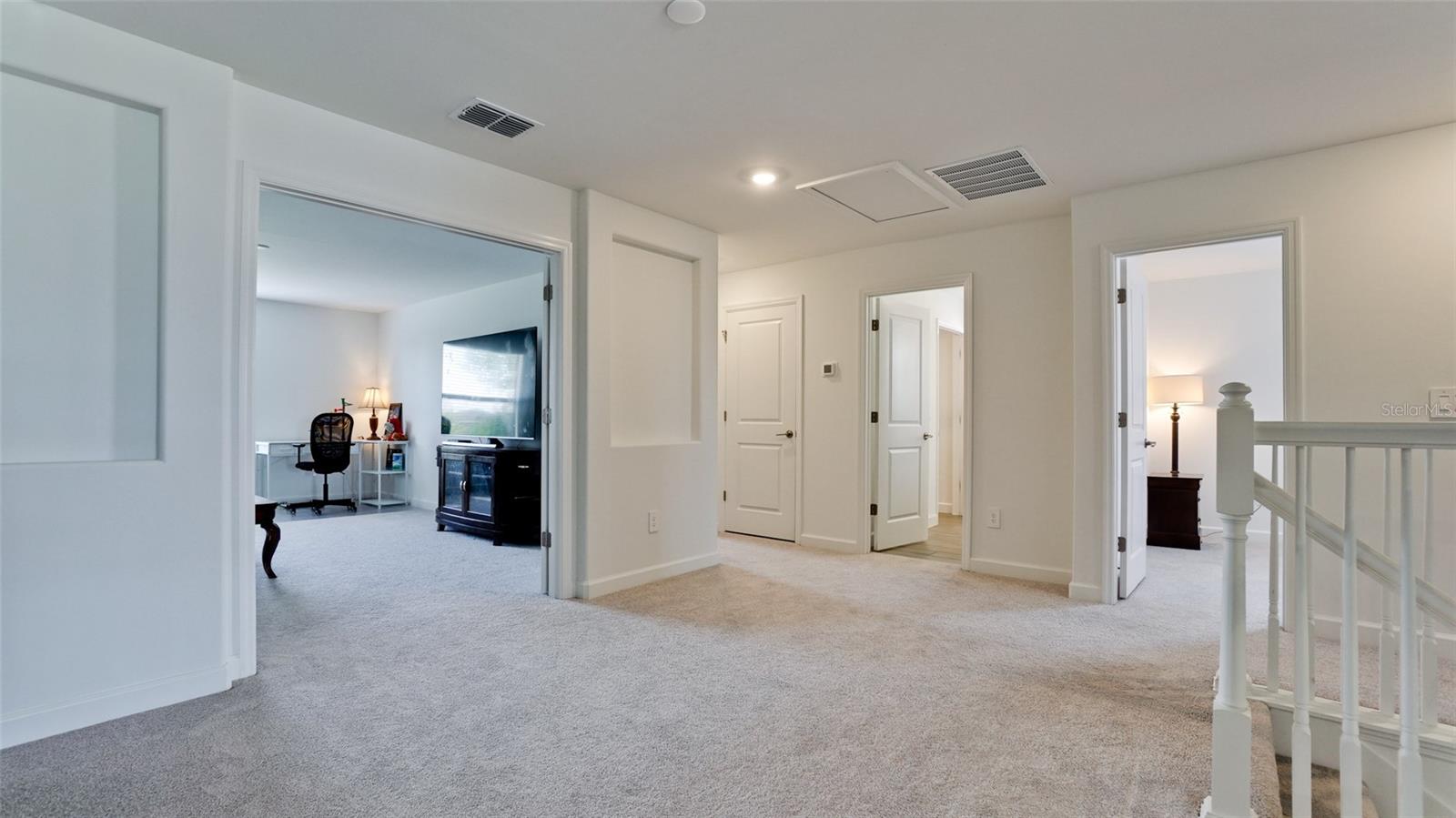 Image 24 of 62 For 5312 Seal Isle Court