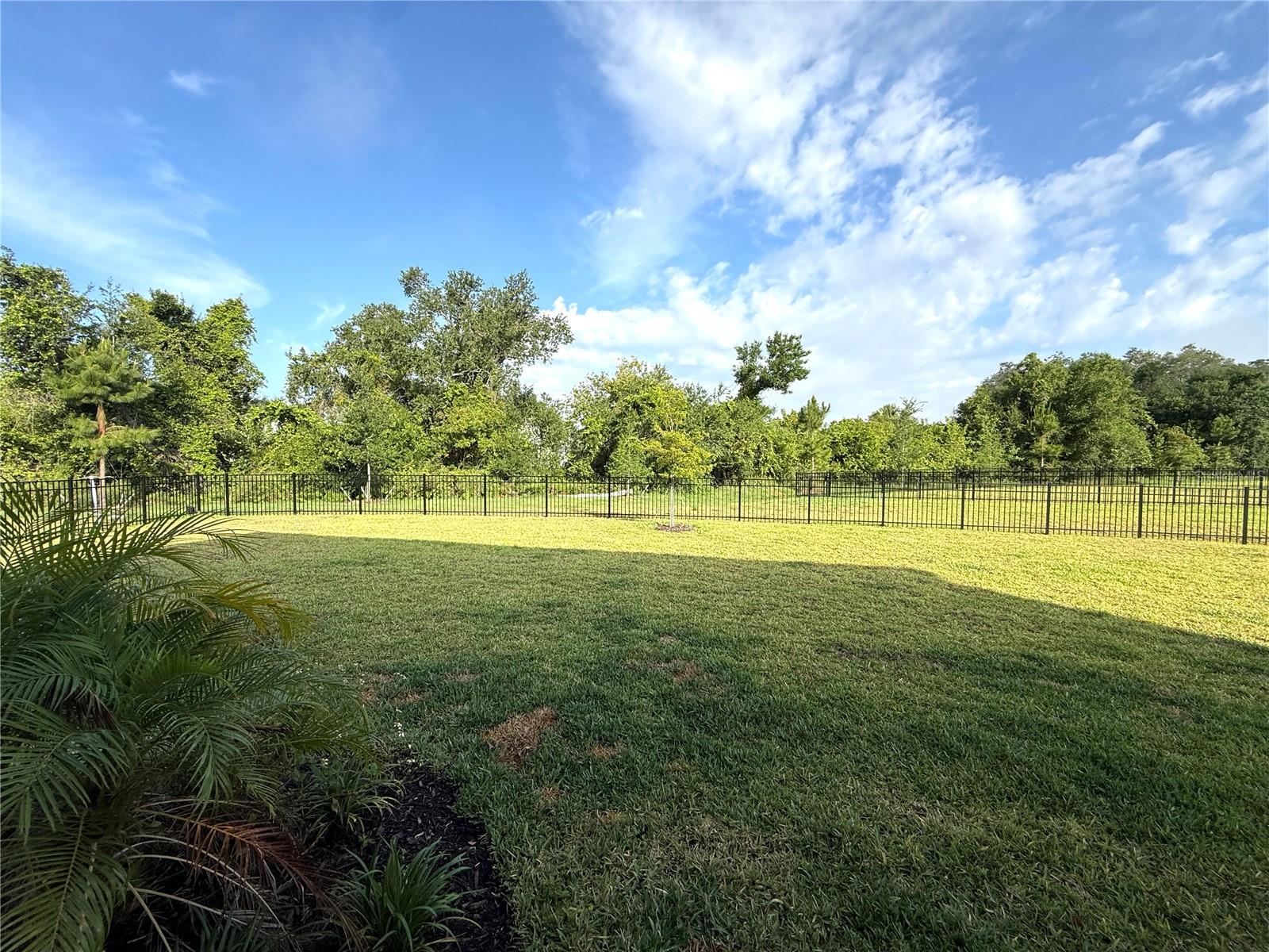 Image 3 of 62 For 5312 Seal Isle Court