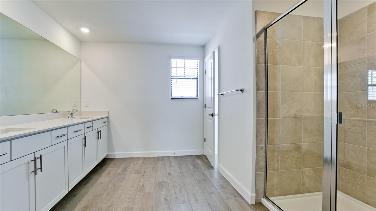 Image 30 of 62 For 5312 Seal Isle Court