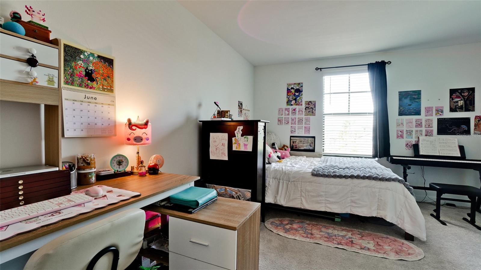 Image 33 of 62 For 5312 Seal Isle Court