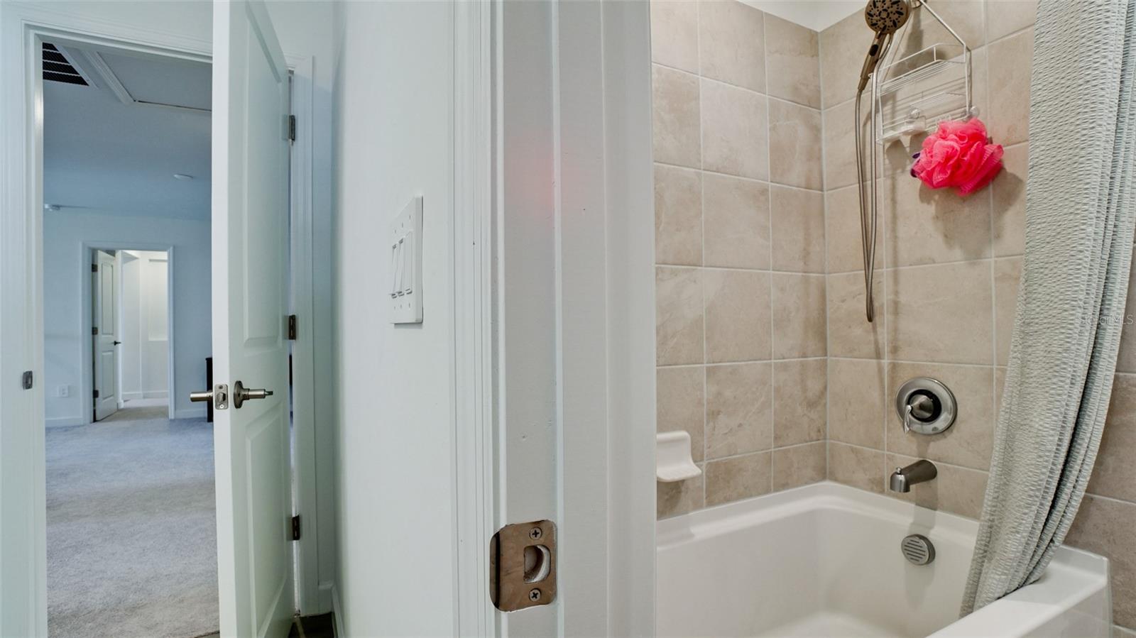 Image 35 of 62 For 5312 Seal Isle Court