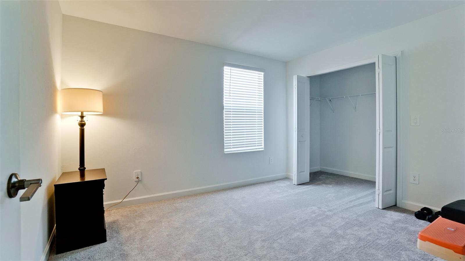 Image 36 of 62 For 5312 Seal Isle Court