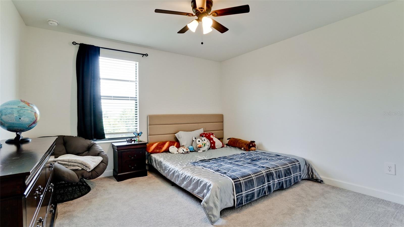 Image 37 of 62 For 5312 Seal Isle Court
