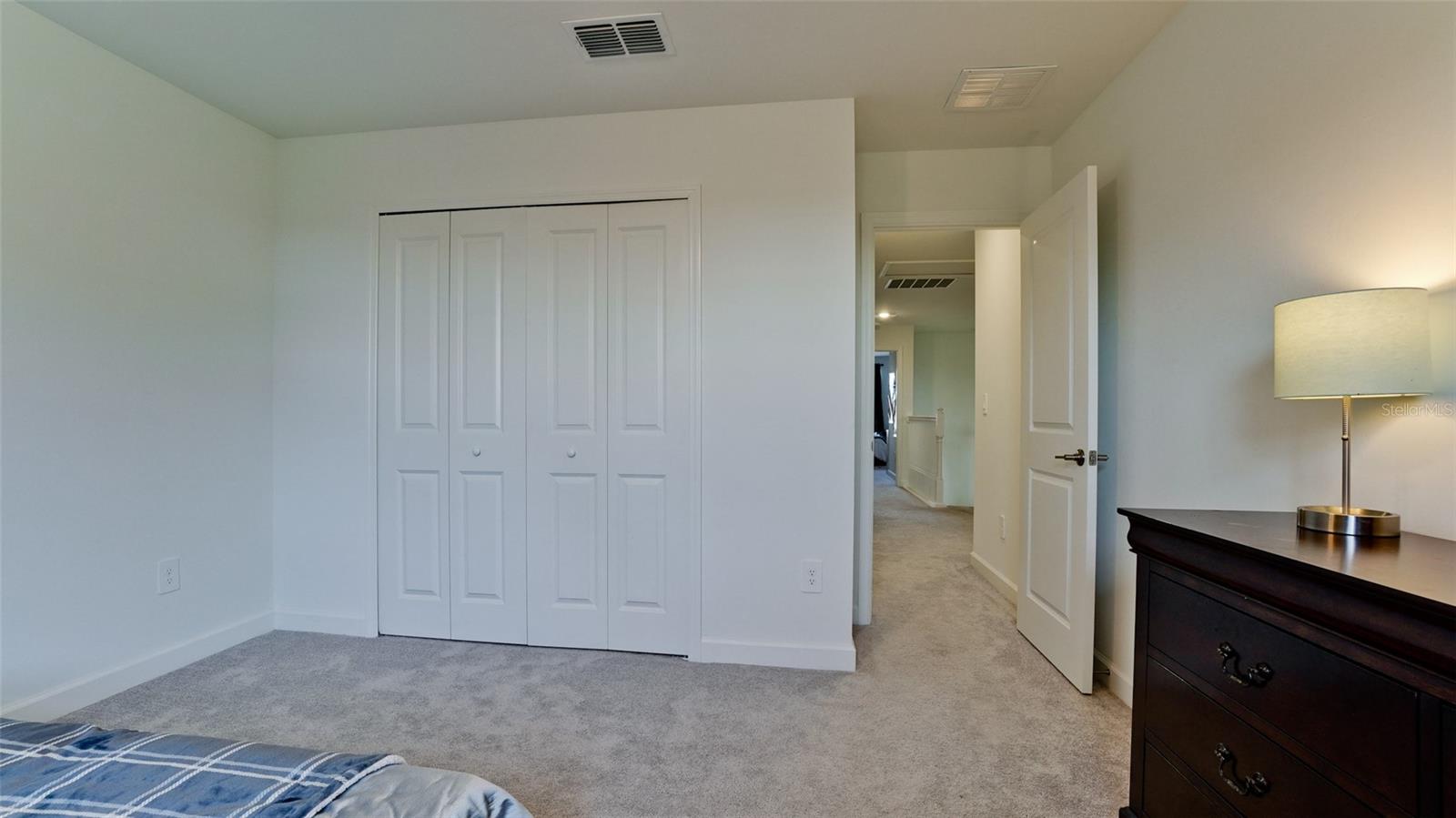 Image 38 of 62 For 5312 Seal Isle Court