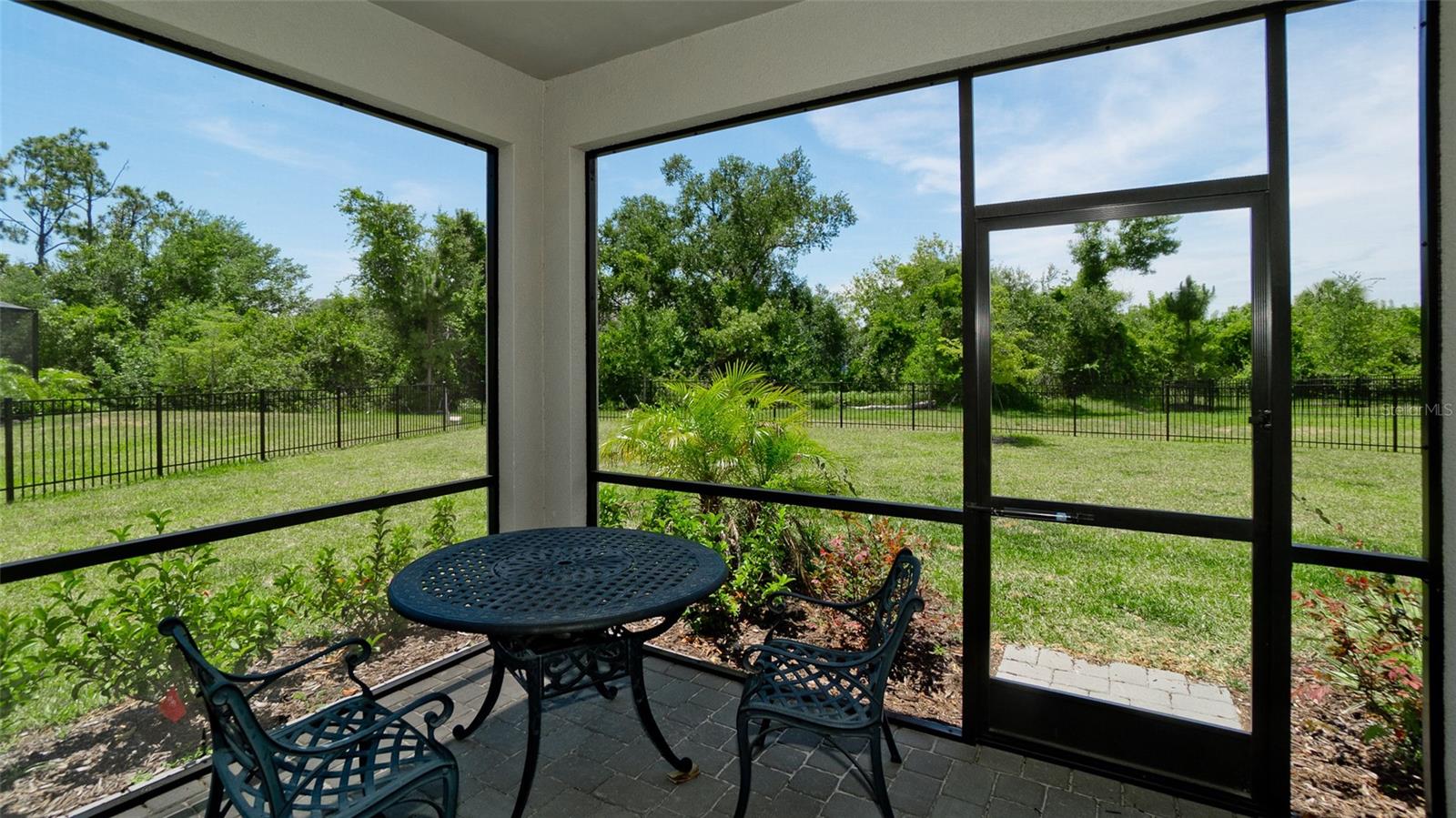 Image 4 of 62 For 5312 Seal Isle Court
