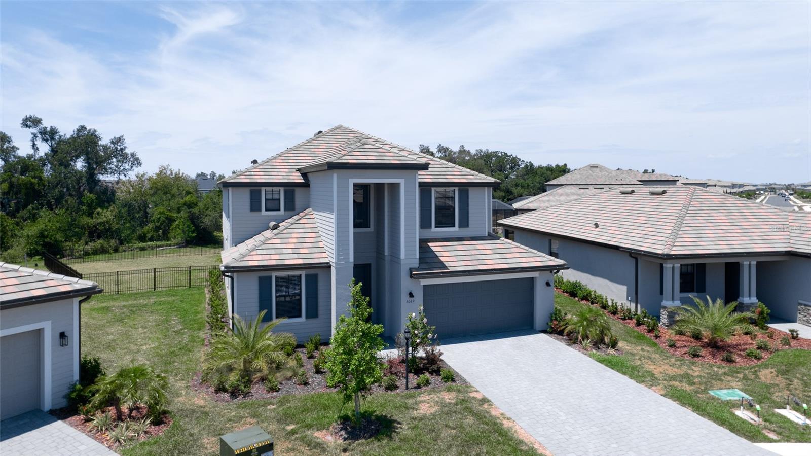 Image 41 of 62 For 5312 Seal Isle Court