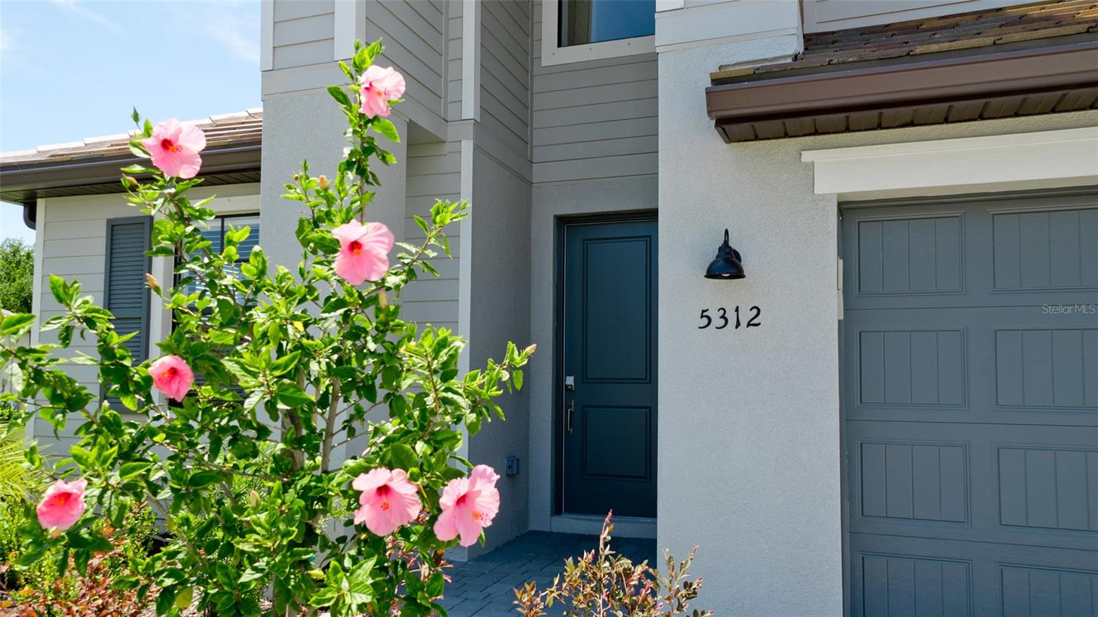 Image 42 of 62 For 5312 Seal Isle Court