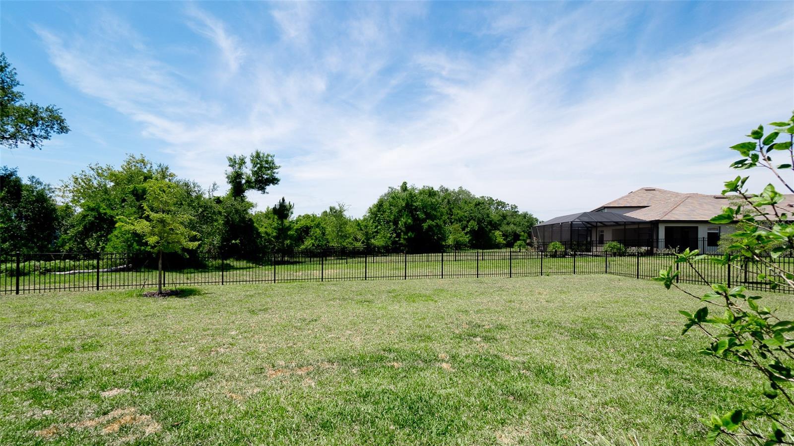 Image 43 of 62 For 5312 Seal Isle Court