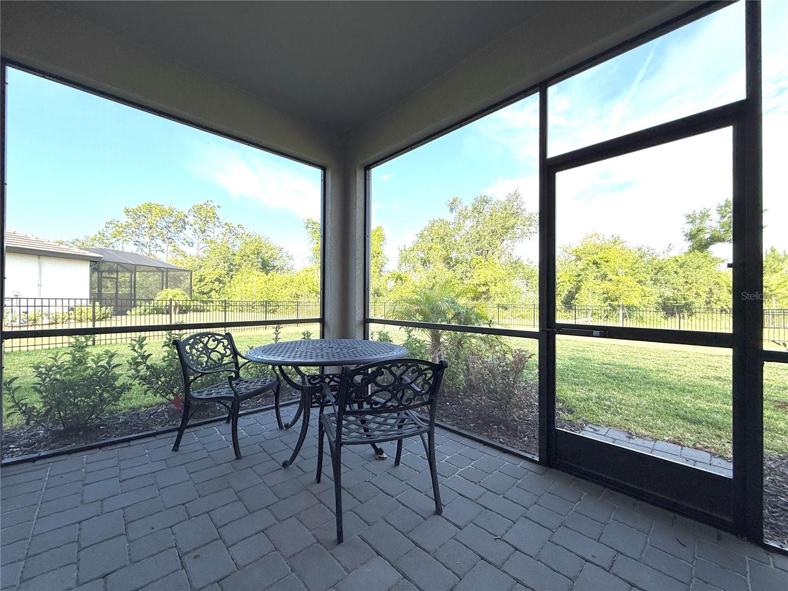 Image 44 of 62 For 5312 Seal Isle Court