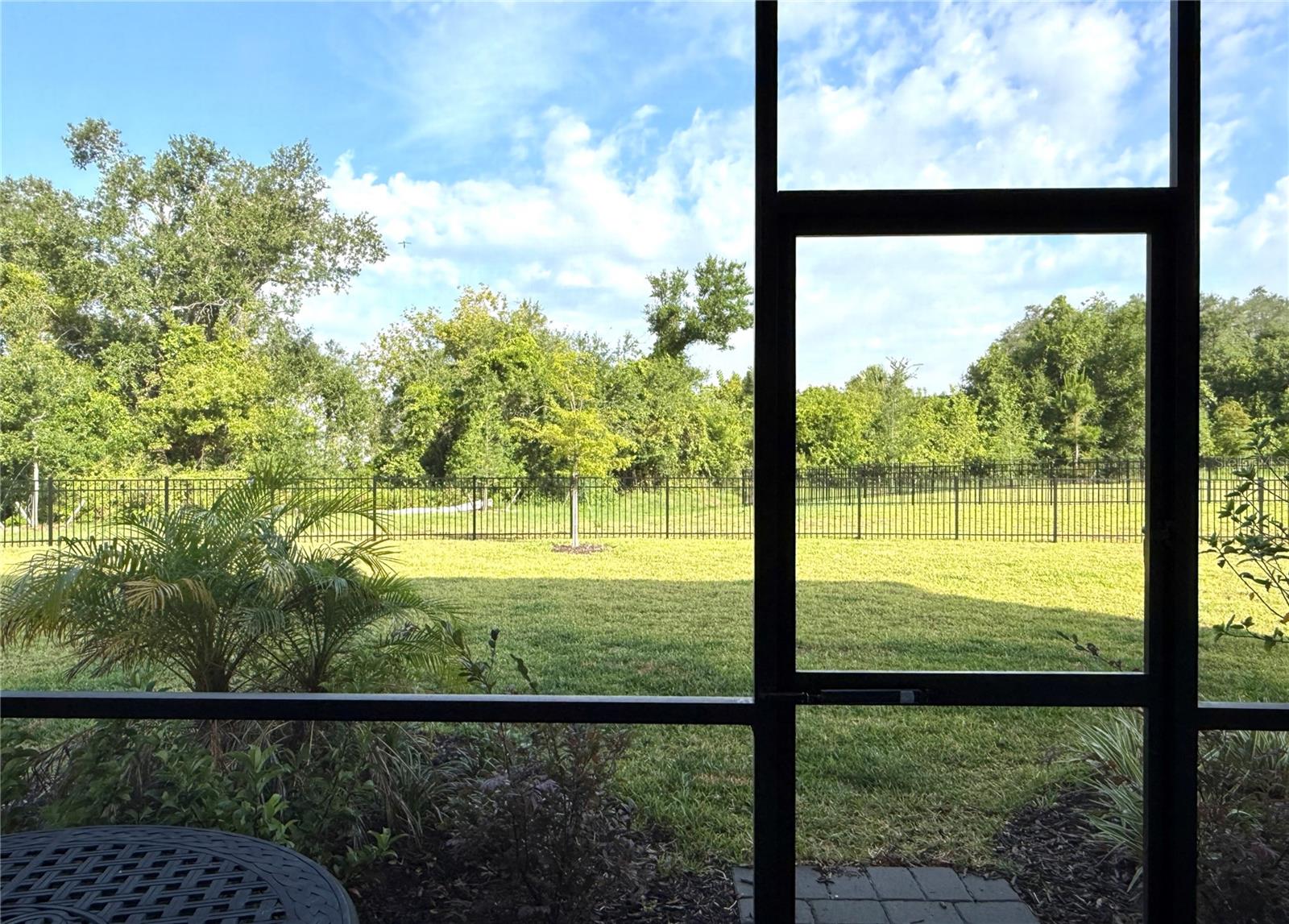 Image 45 of 62 For 5312 Seal Isle Court