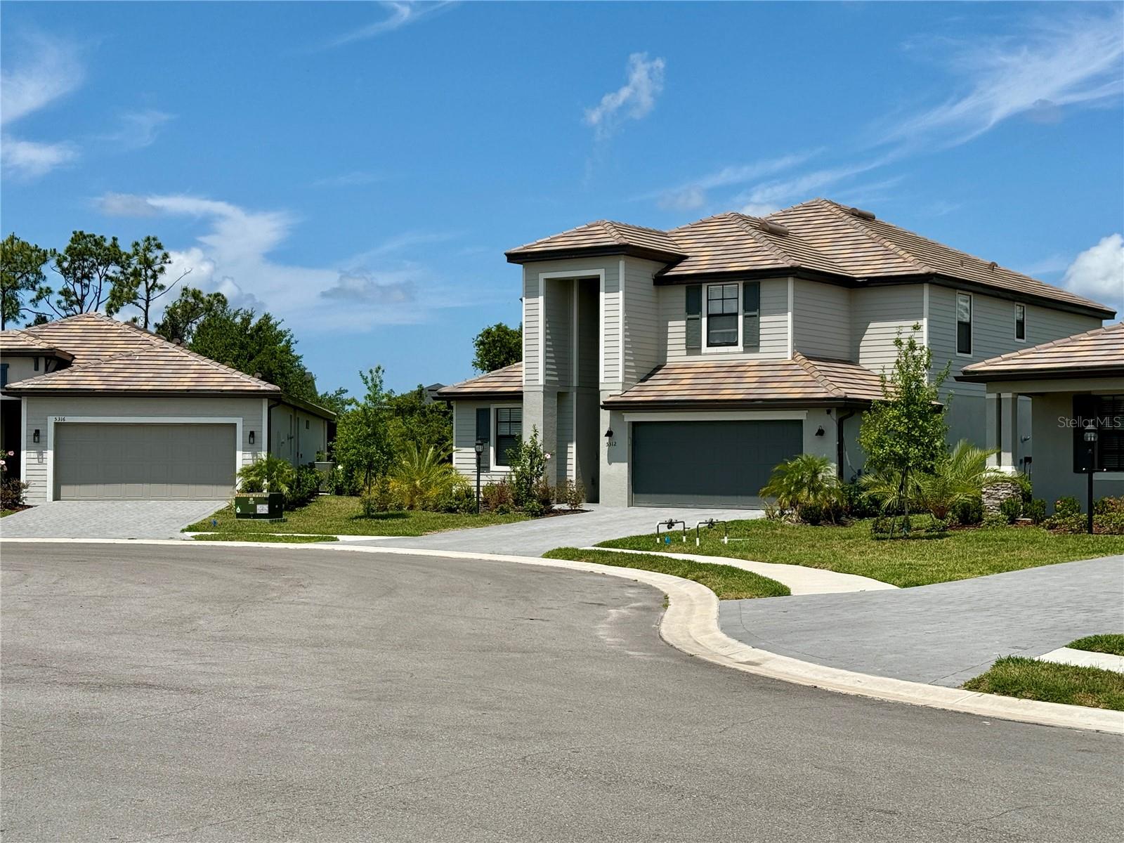 Image 46 of 62 For 5312 Seal Isle Court