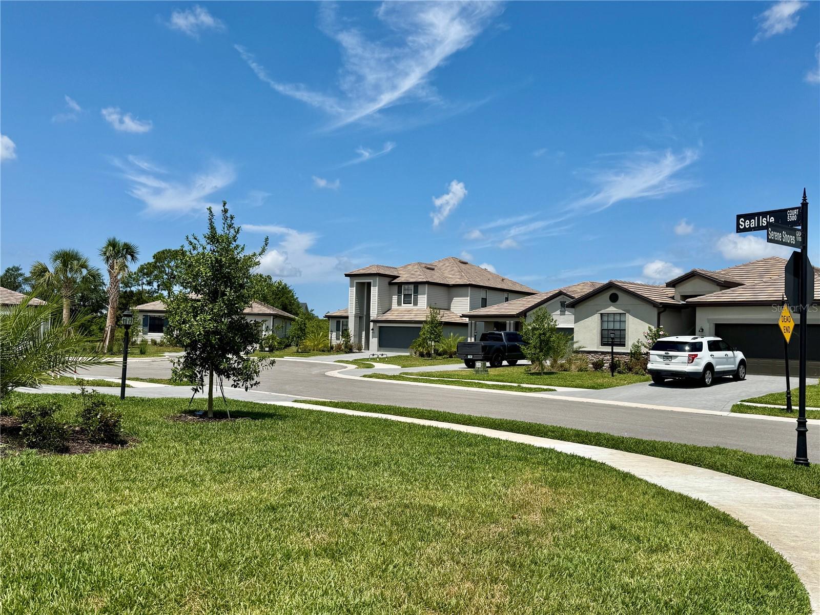 Image 47 of 62 For 5312 Seal Isle Court