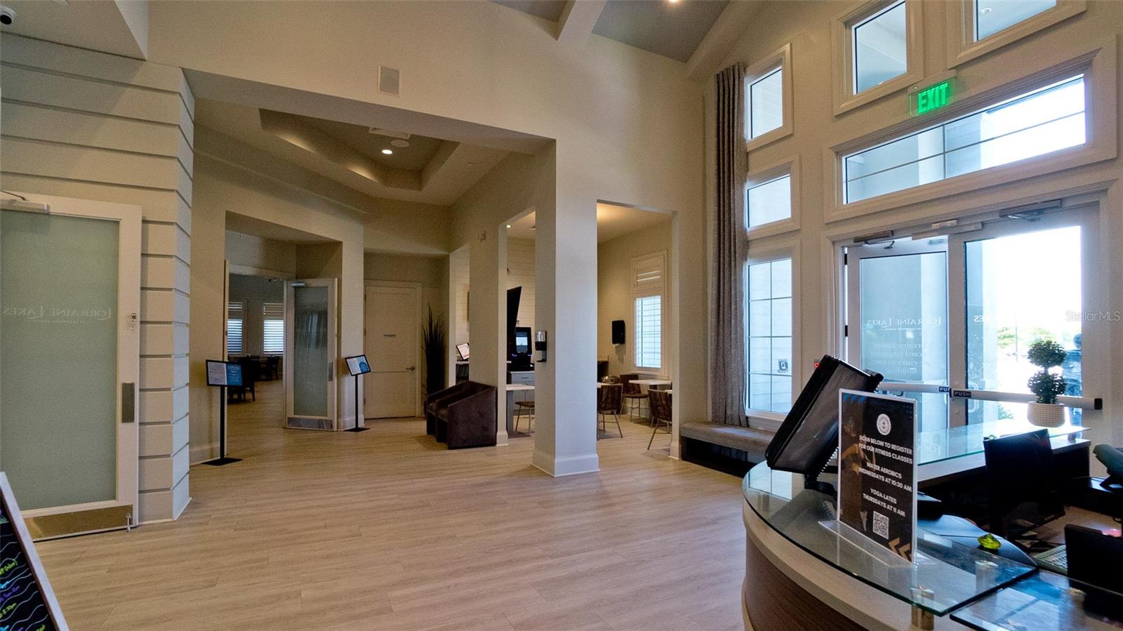 Image 54 of 62 For 5312 Seal Isle Court