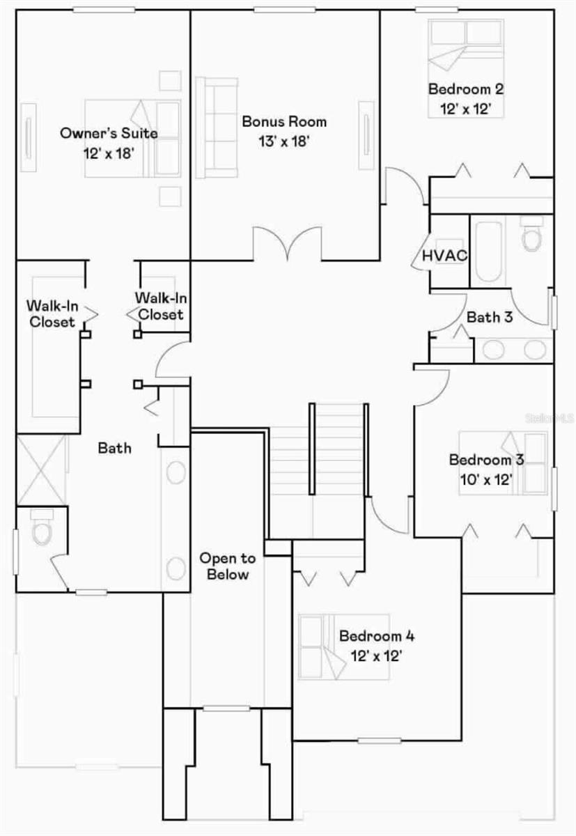 Image 8 of 62 For 5312 Seal Isle Court