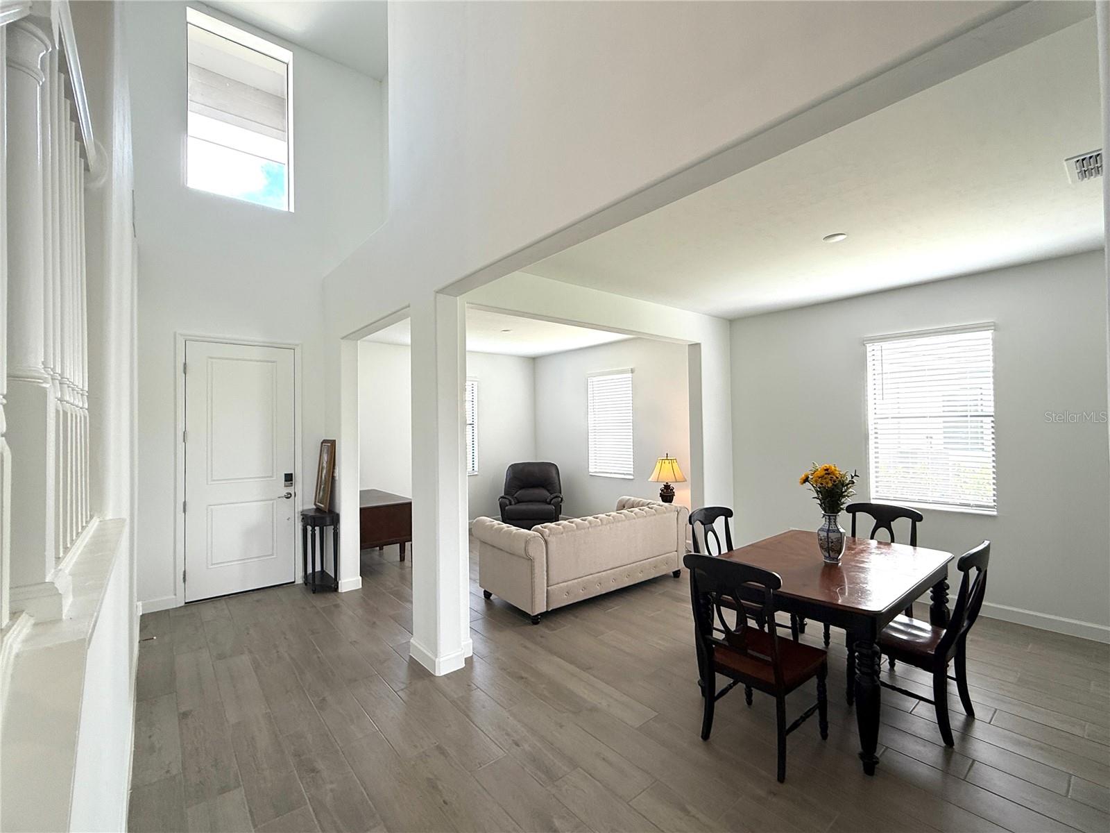 Image 9 of 62 For 5312 Seal Isle Court