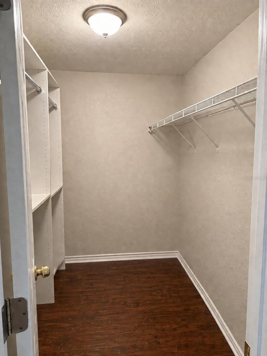 Image 12 of 55 For 8618 Grandview Drive