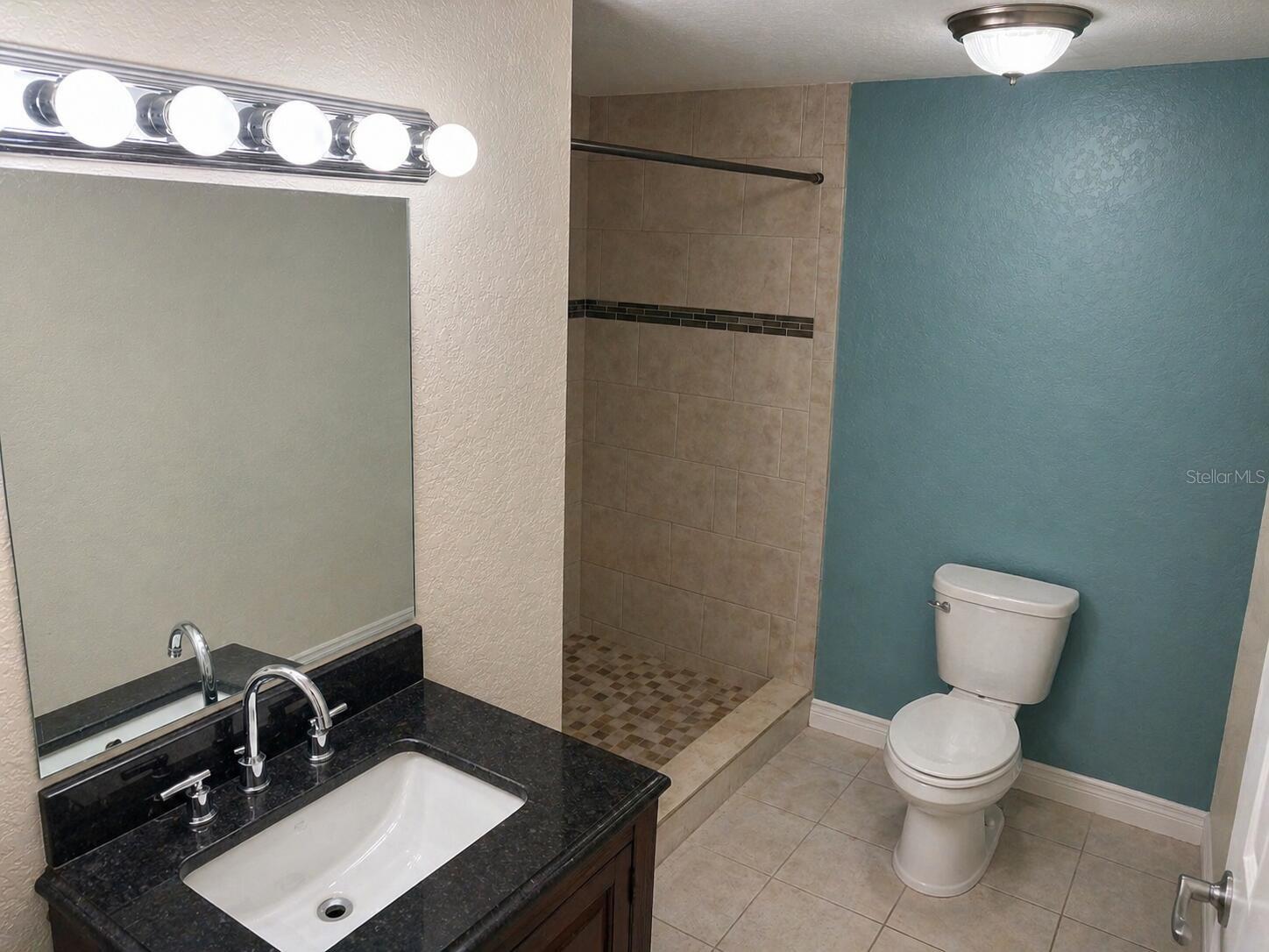 Image 14 of 55 For 8618 Grandview Drive