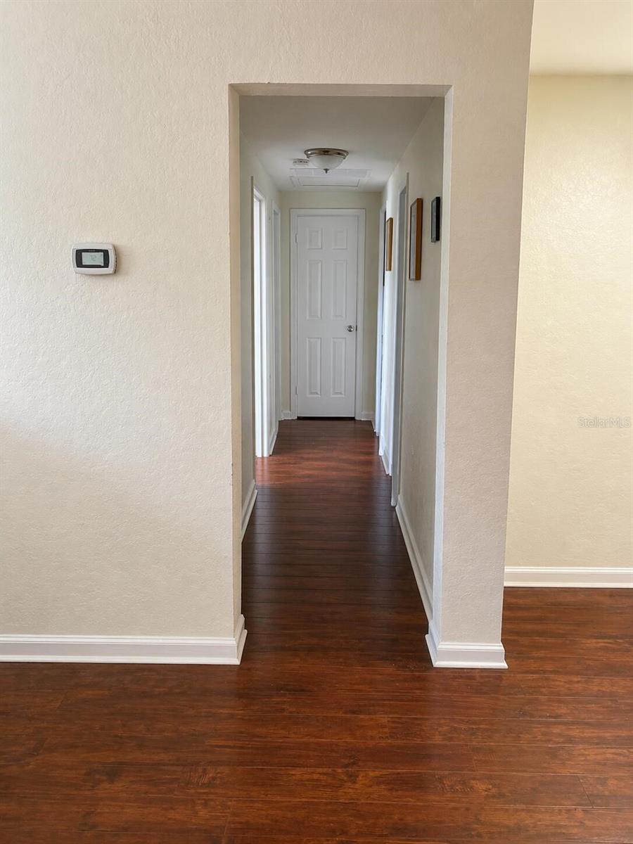 Image 17 of 55 For 8618 Grandview Drive