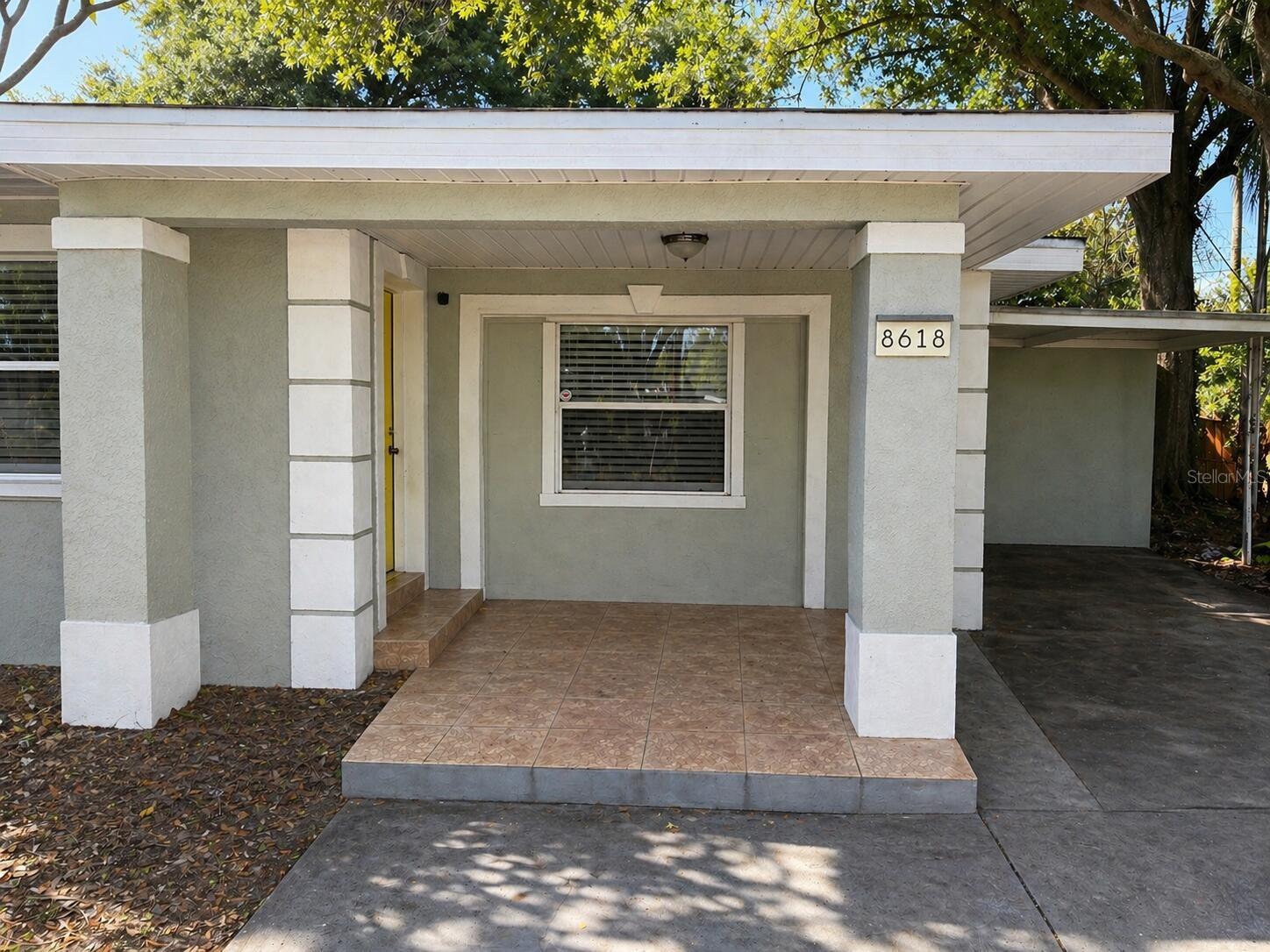 Image 2 of 55 For 8618 Grandview Drive