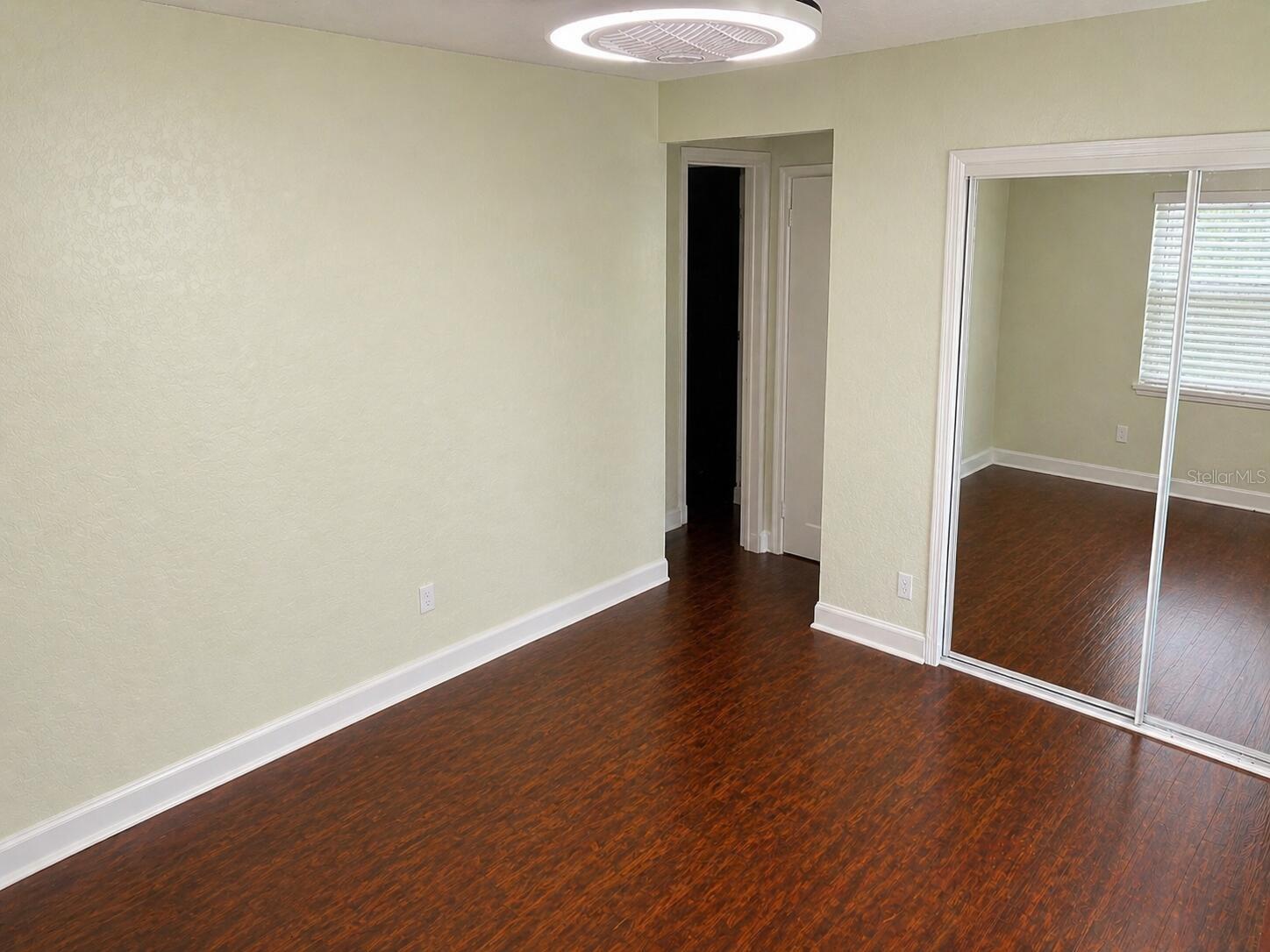 Image 20 of 55 For 8618 Grandview Drive