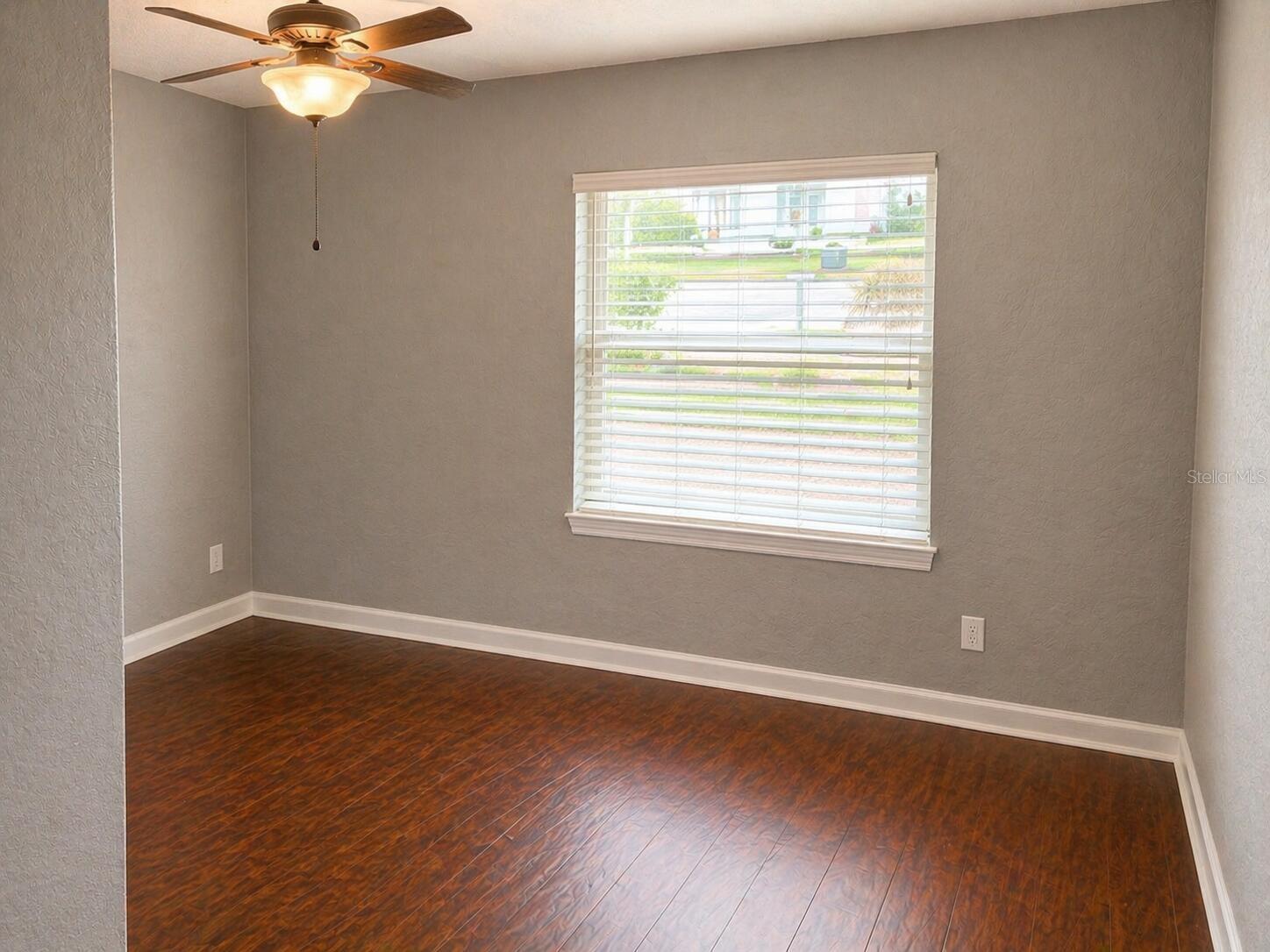 Image 21 of 55 For 8618 Grandview Drive