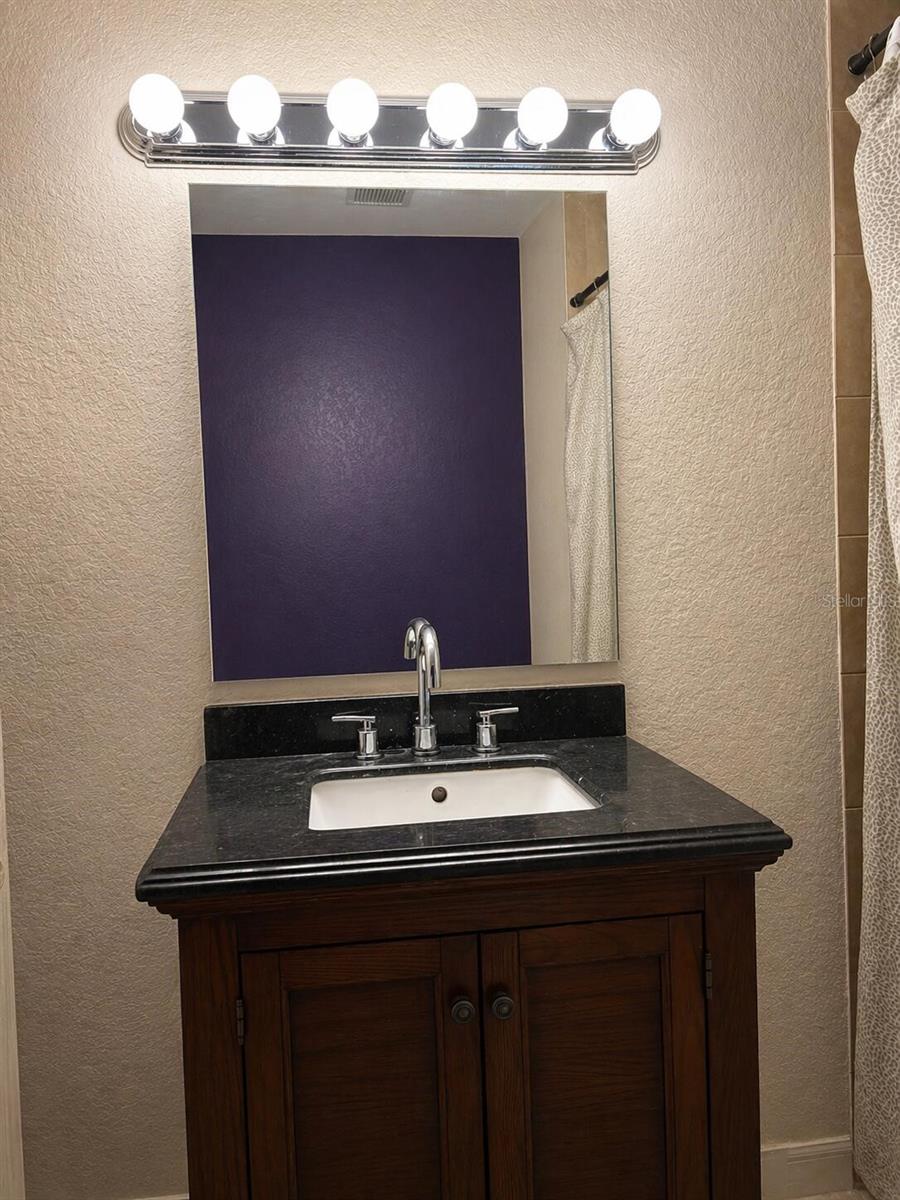 Image 22 of 55 For 8618 Grandview Drive