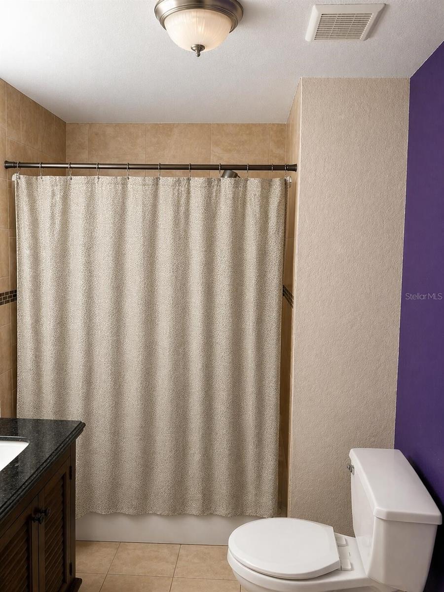 Image 23 of 55 For 8618 Grandview Drive