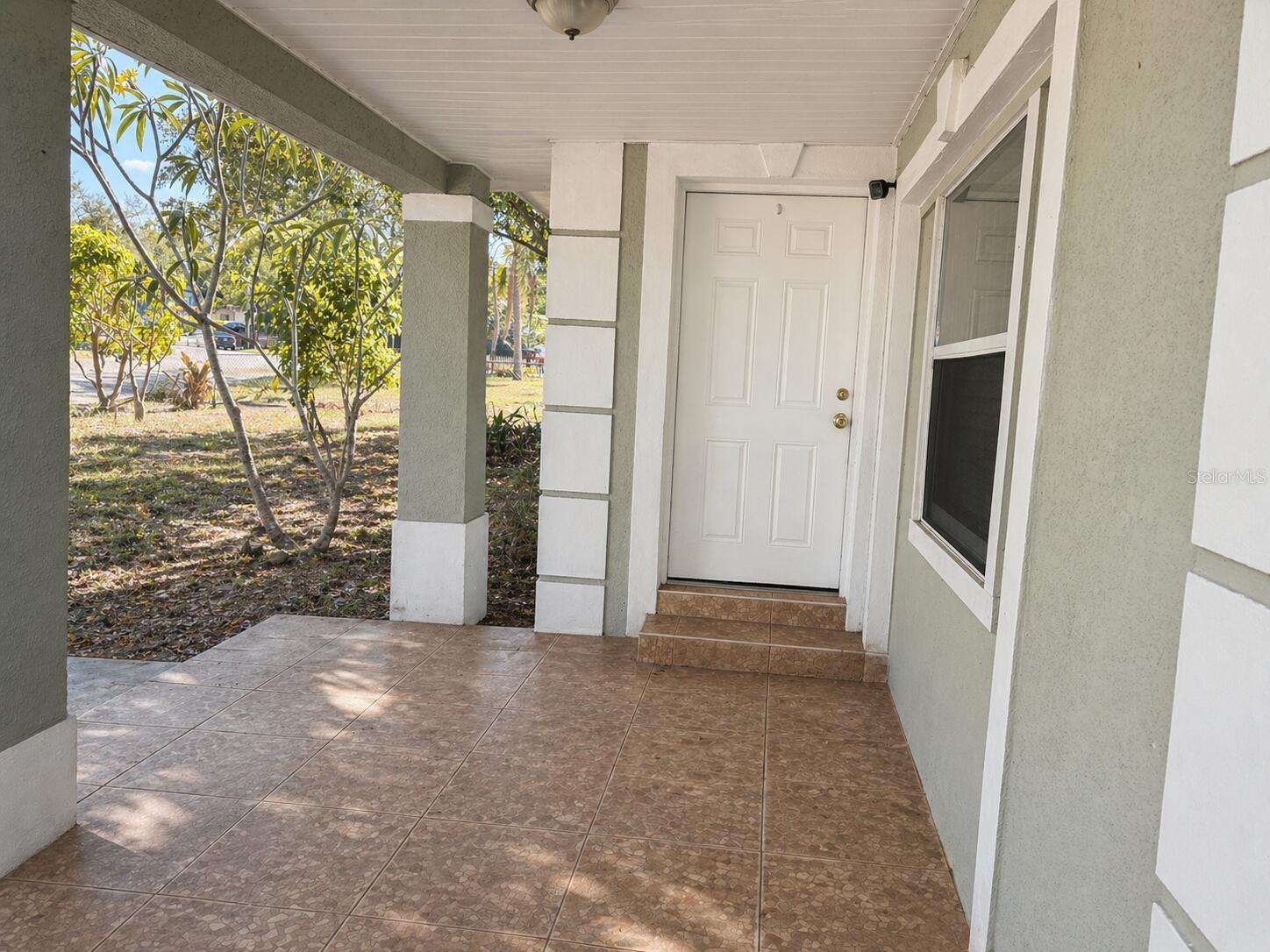 Image 3 of 55 For 8618 Grandview Drive