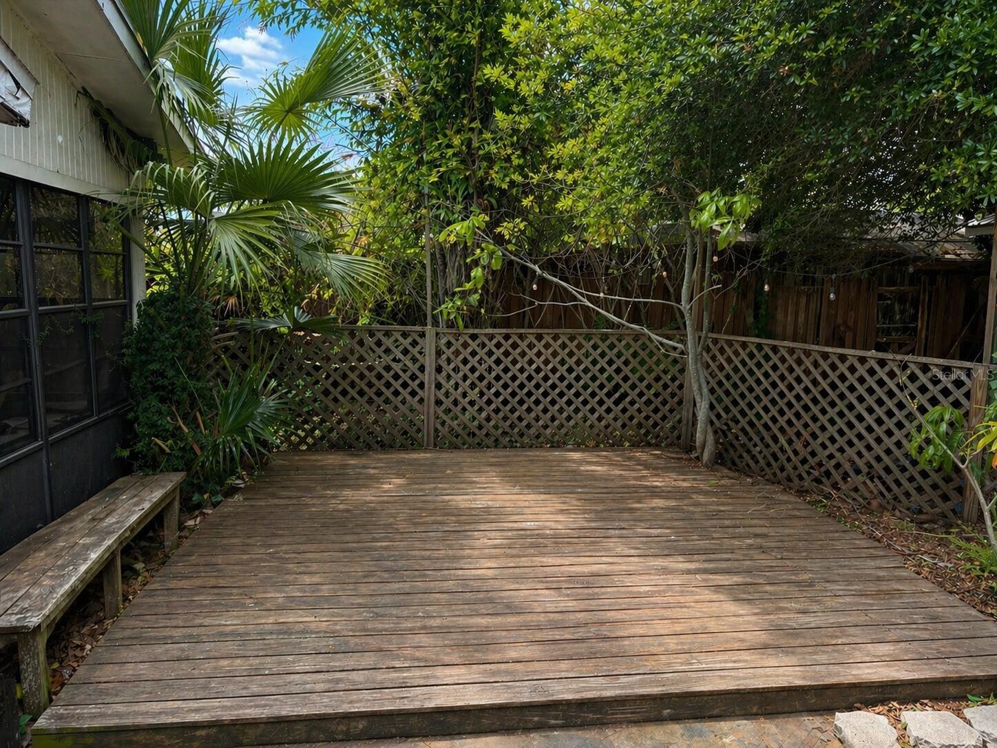 Image 30 of 55 For 8618 Grandview Drive