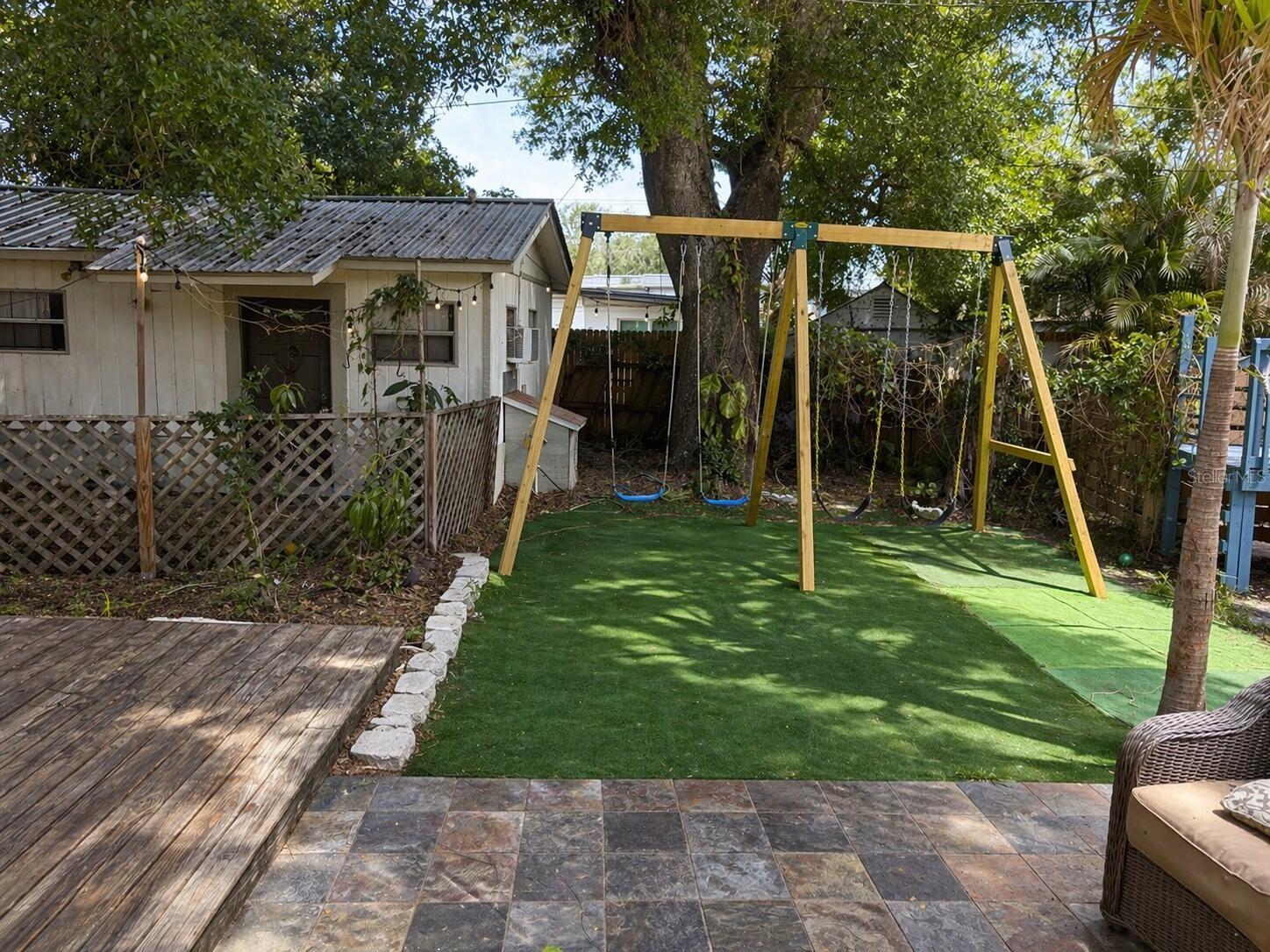 Image 31 of 55 For 8618 Grandview Drive
